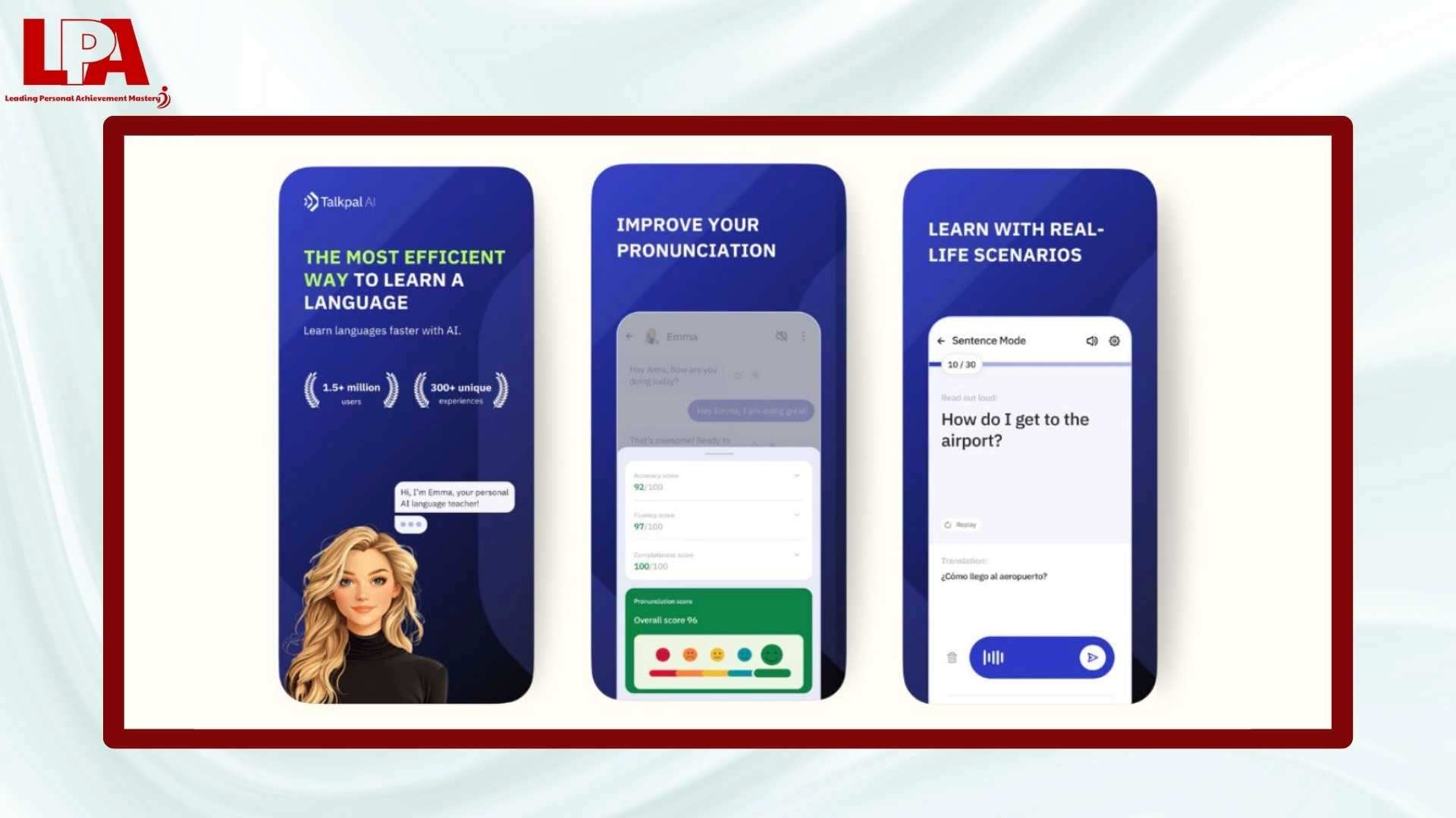 Phat-am-chuan-hon-khi-luyen-noi-Tieng-Anh-voi-TalkPal