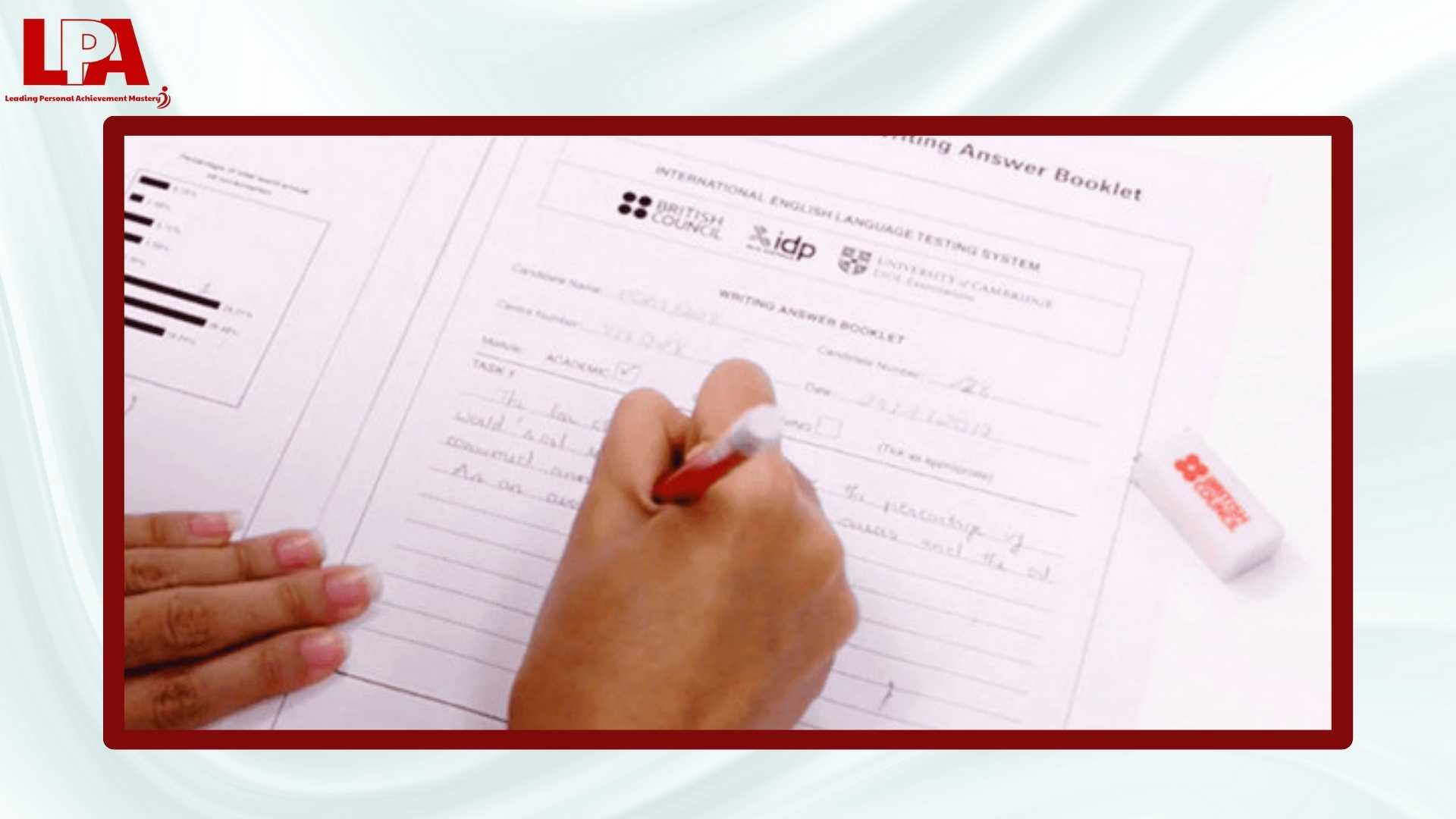 Quan-niem-sai-lam-can-go-bo-de-viet-tot-hon-cua-IELTS-Writing