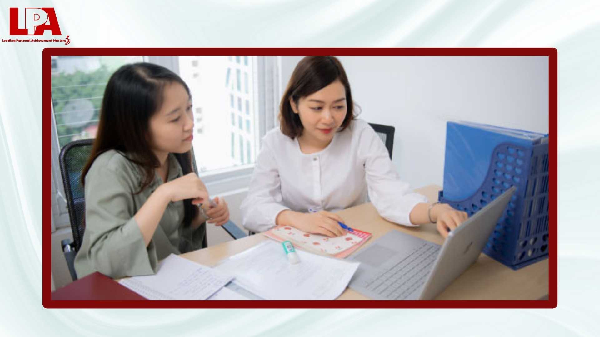 Ren-luyen-tu-duy-nghe-chu-dong-cung-LPA-Mastery-VN.