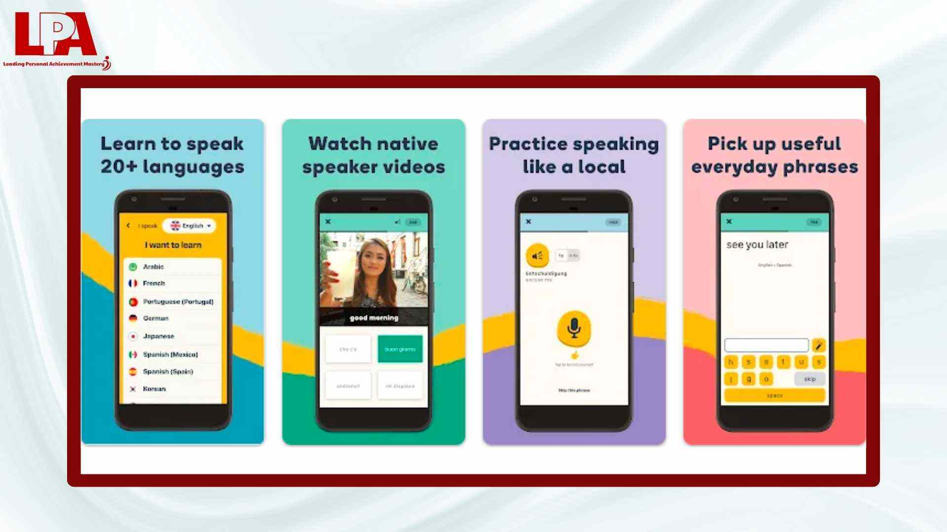 Ren-phan-xa-noi-tieng-Anh-voi-tool-AI-sinh-dong-voi-Memrise