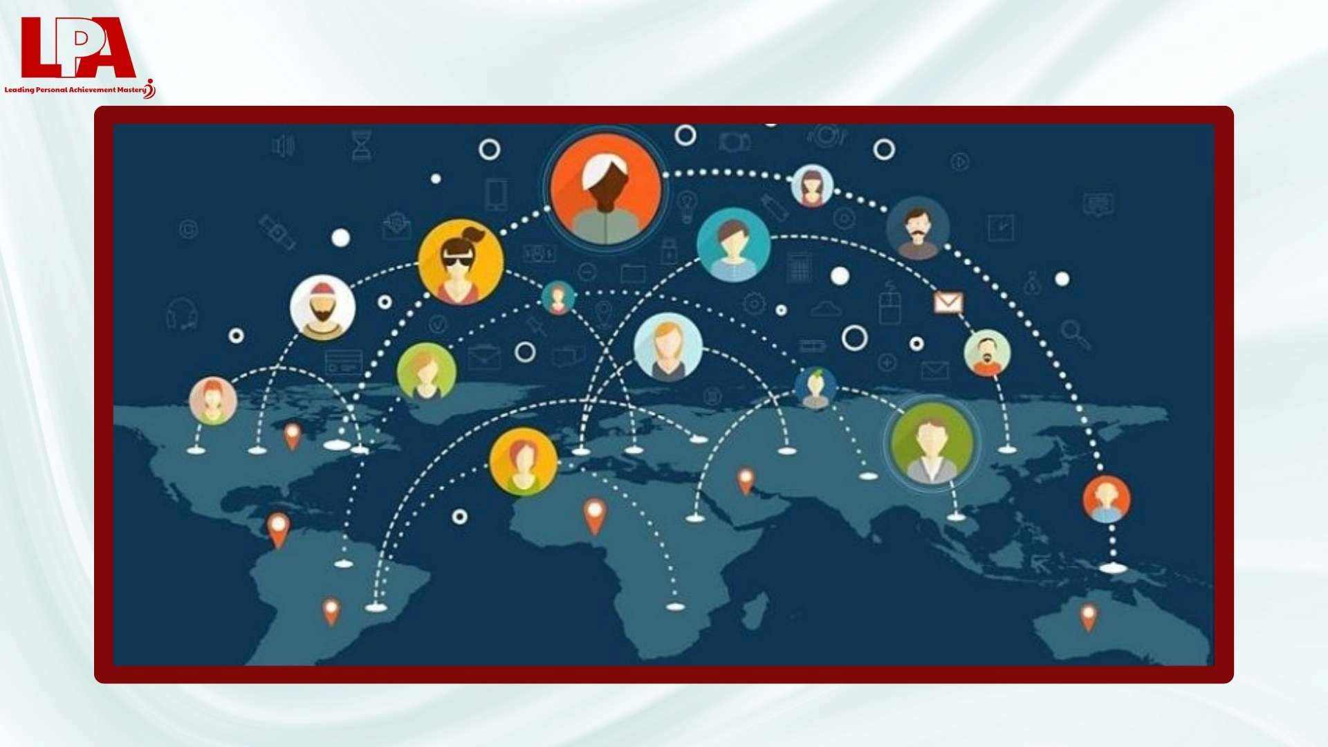 Suc-manh-toan-cau-cua-Tieng-Anh-qua-cac-quoc-gia-noi-Tieng-Anh-da-so