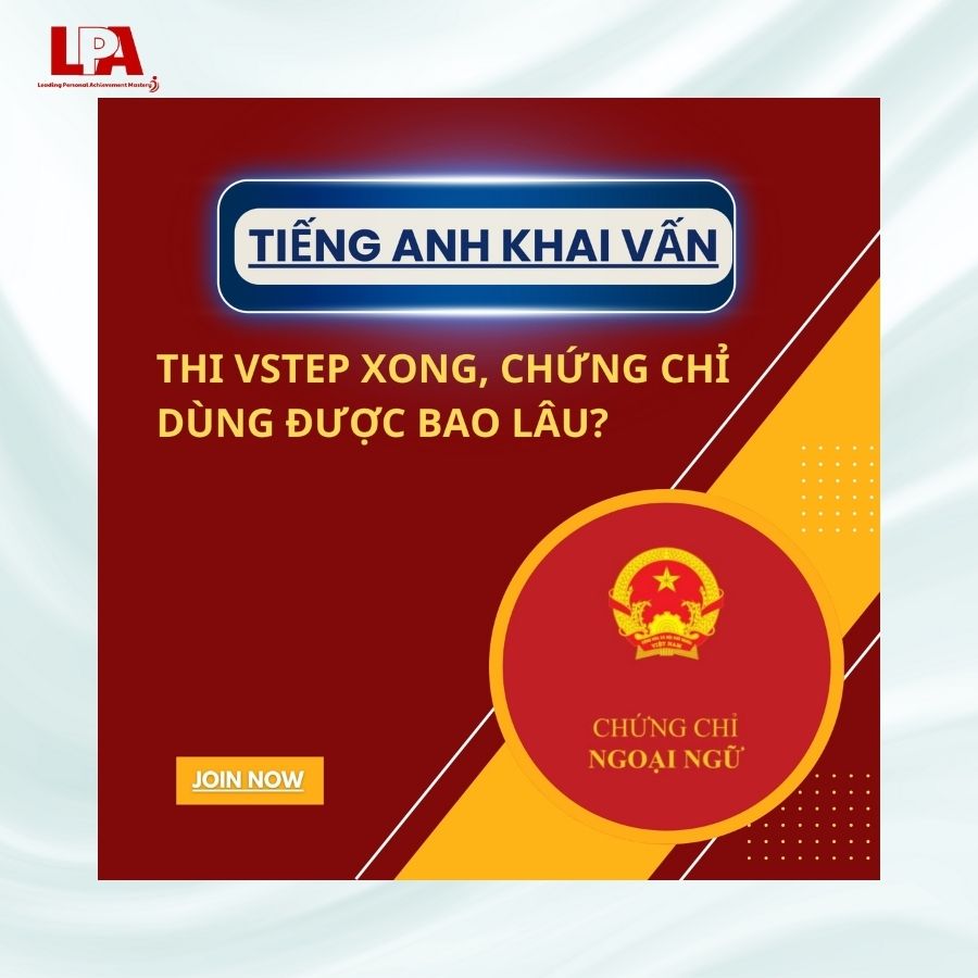 THI-VSTEP-XONG-CHUNG-CHI-DUNG-DUOC-BAO-LAU