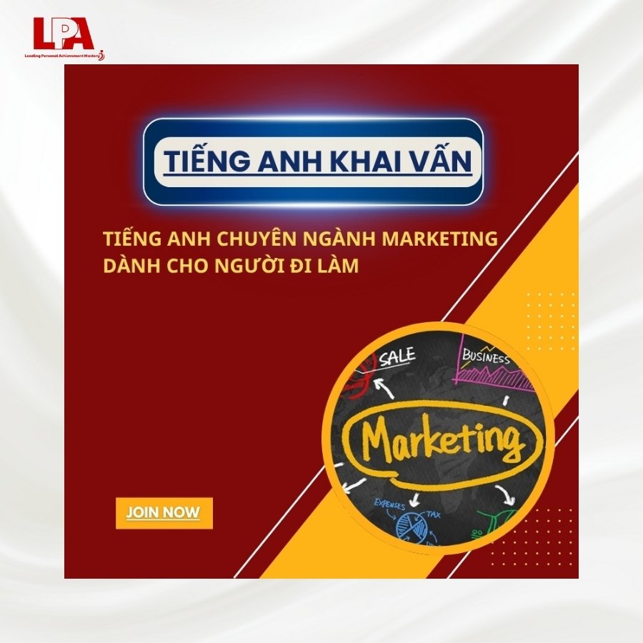 TIENG-ANH-CHUYEN-NGANH-MARKETING-DANH-CHO-NGUOI-DI-LAM