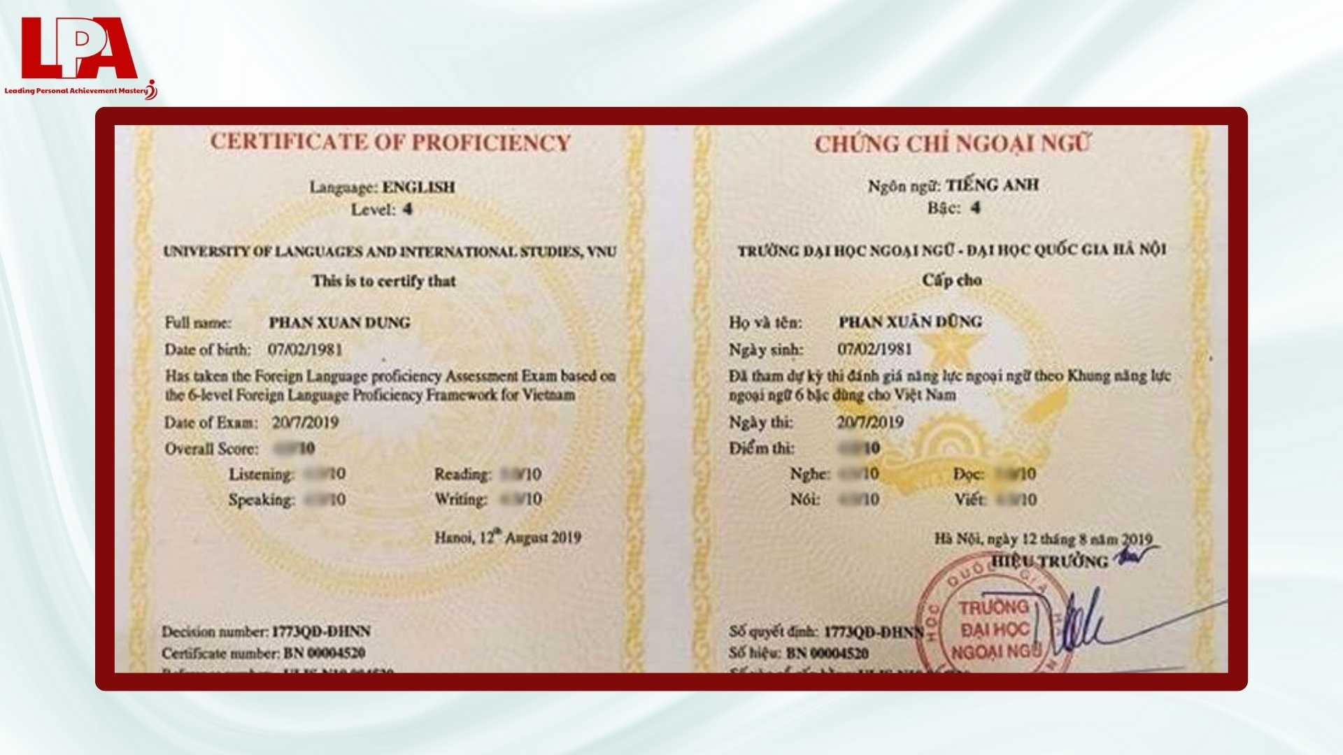 Thoi-han-su-dung-chung-chi-VSTEP-co-the-thay-doi-theo-hai-boi-canh-pho-bien