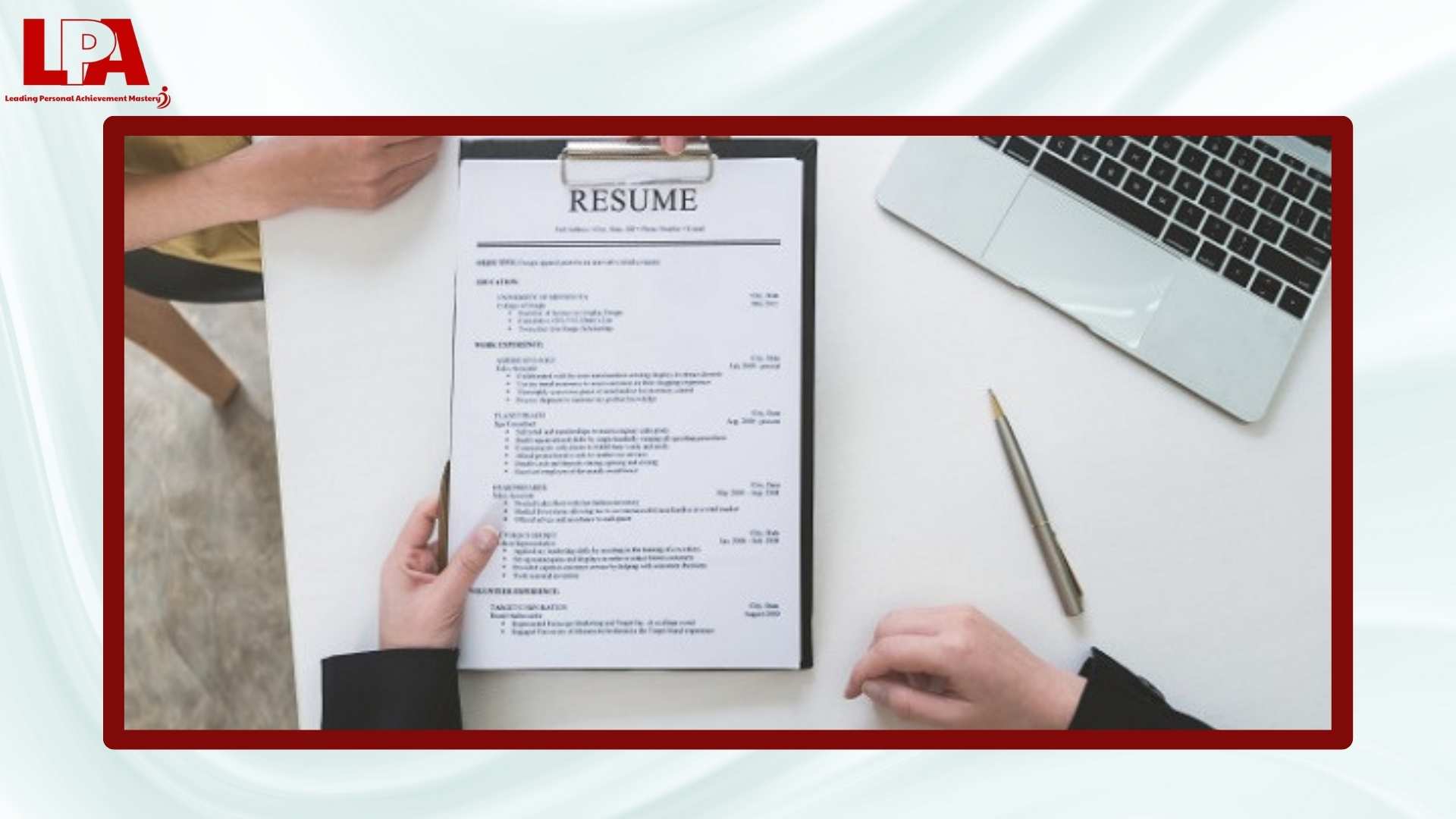 Tieng-Anh-chuyen-nganh-Marketing-trong-thu-va-CV