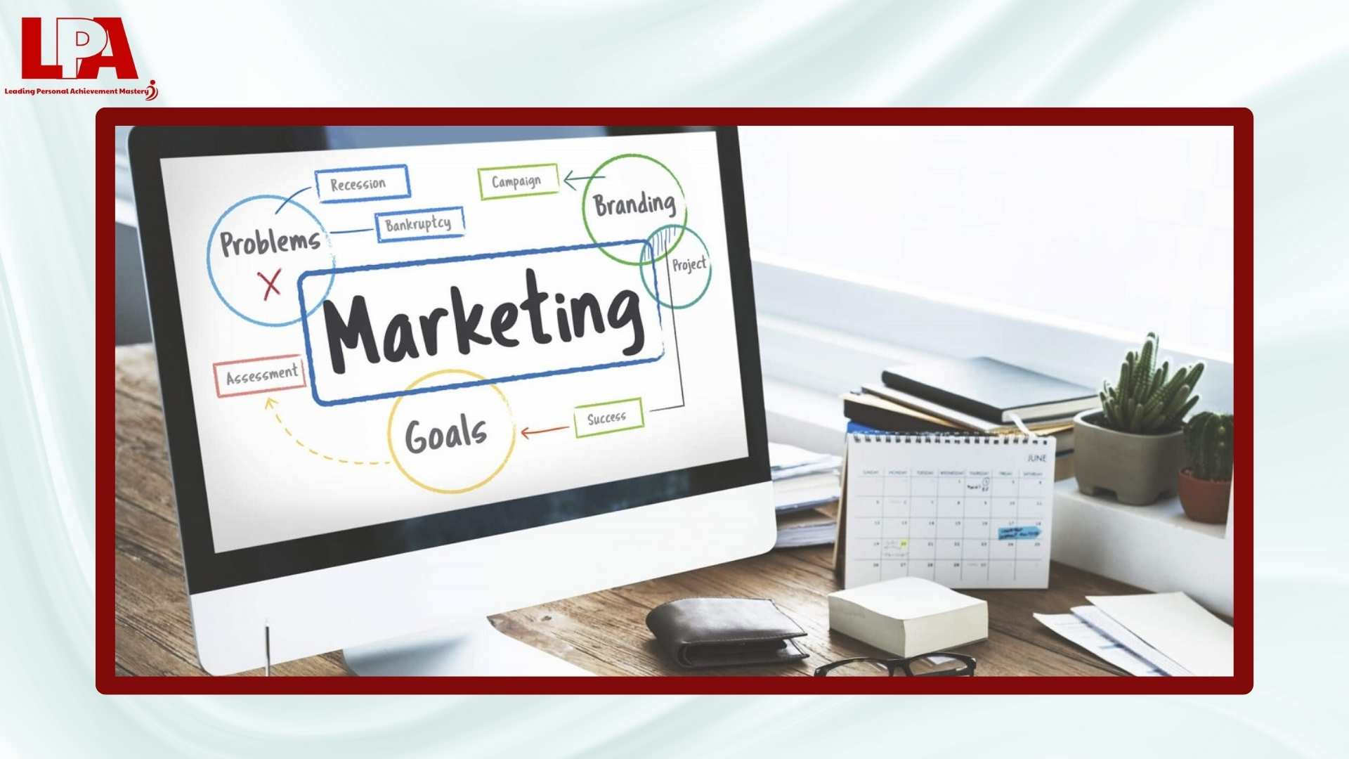 Tieng-Anh-chuyen-nganh-Marketing-ung-dung-thuc-te