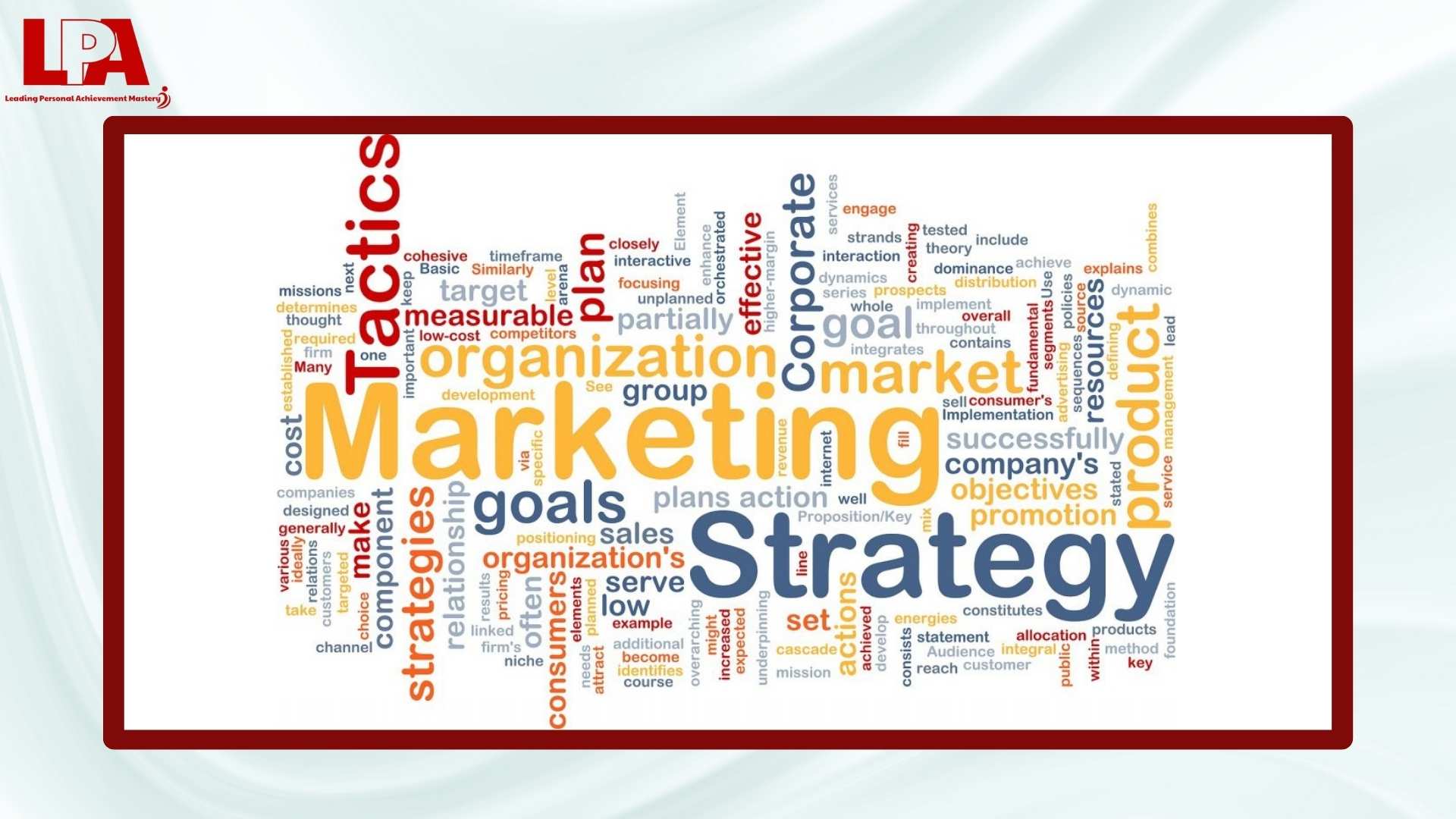 Tieng-Anh-chuyen-nganh-trong-Marketing-Advertising