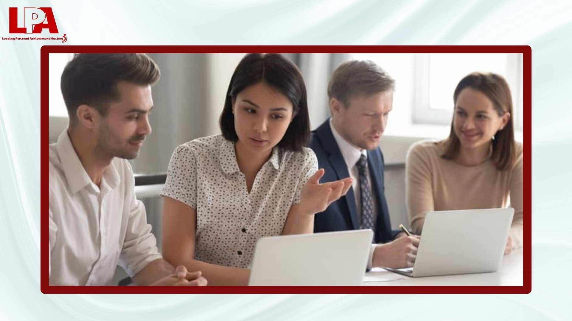 Tieng-Anh-doanh-nghiep-can-nhieu-hon-mot-phuong-phap-giang-day