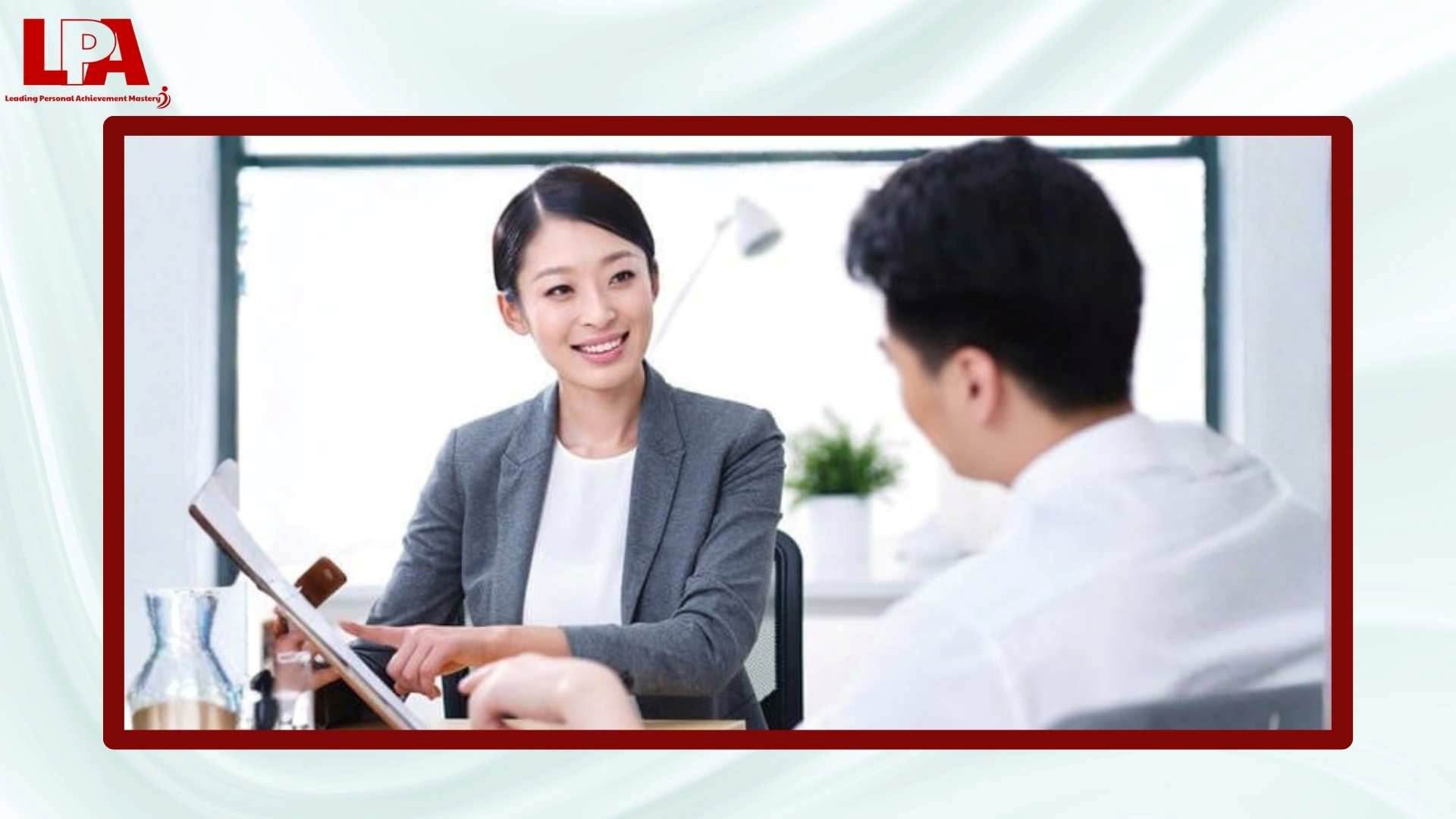 Tieng-Anh-doanh-nghiep-chuan-khai-van-cung-LPA-Mastery-VN