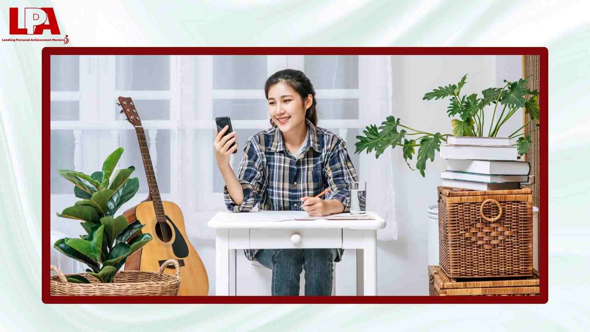 Trai-nghiem-luyen-noi-Tieng-Anh-voi-AI-khien-ai-cung-thich