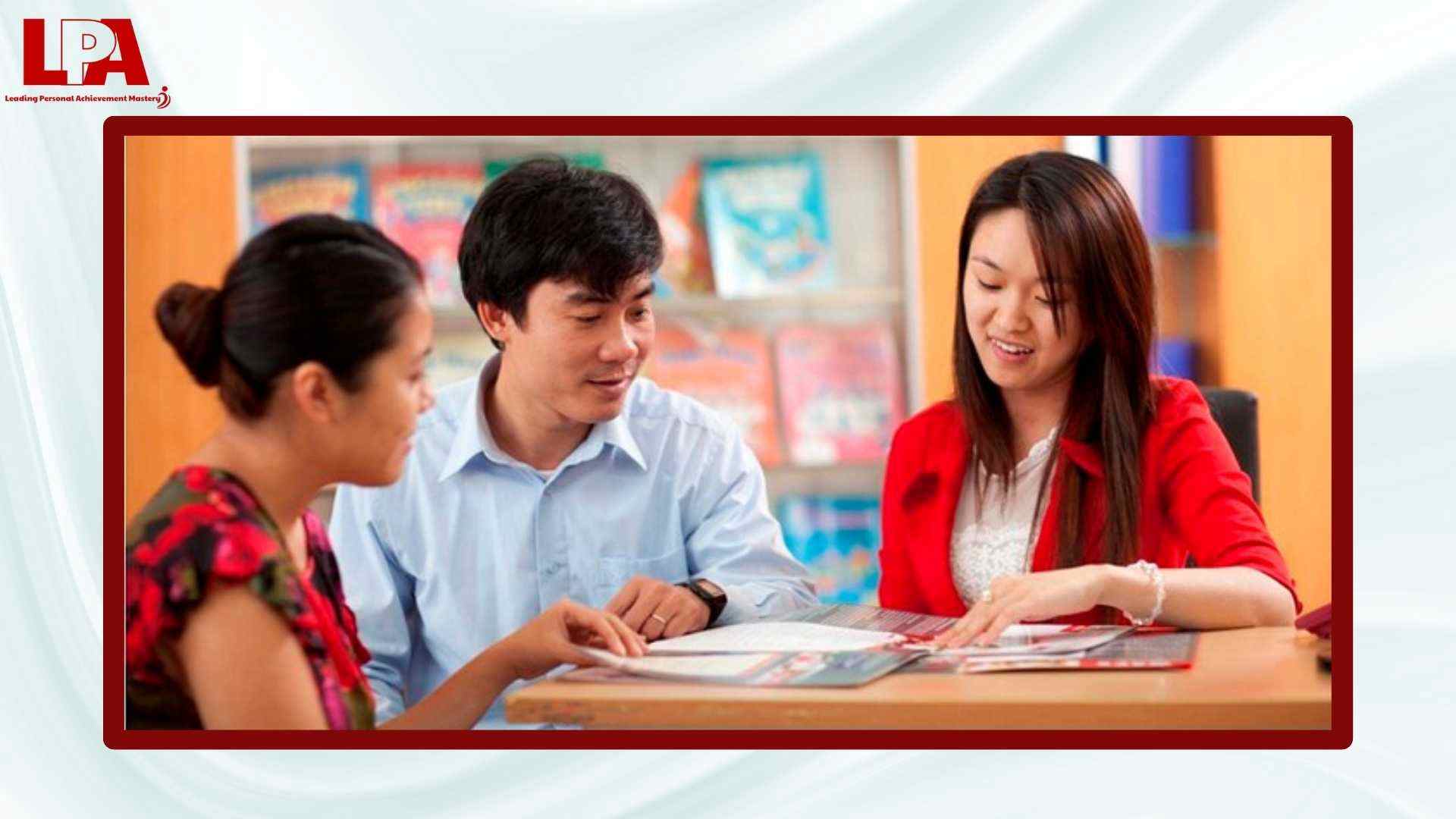 Trao-doi-minh-bach-ve-chi-phi-day-kem-tai-nha-truoc-khi-bat-dau