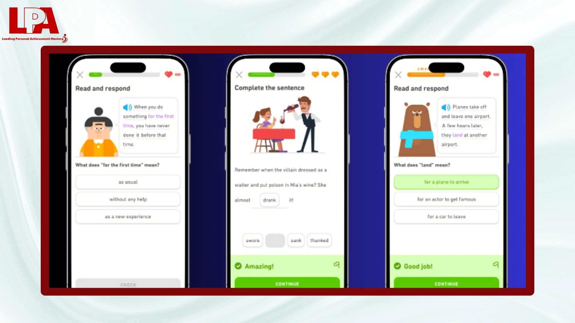 Tro-chuyen-Tieng-Anh-cung-cu-Duo-moi-ngay