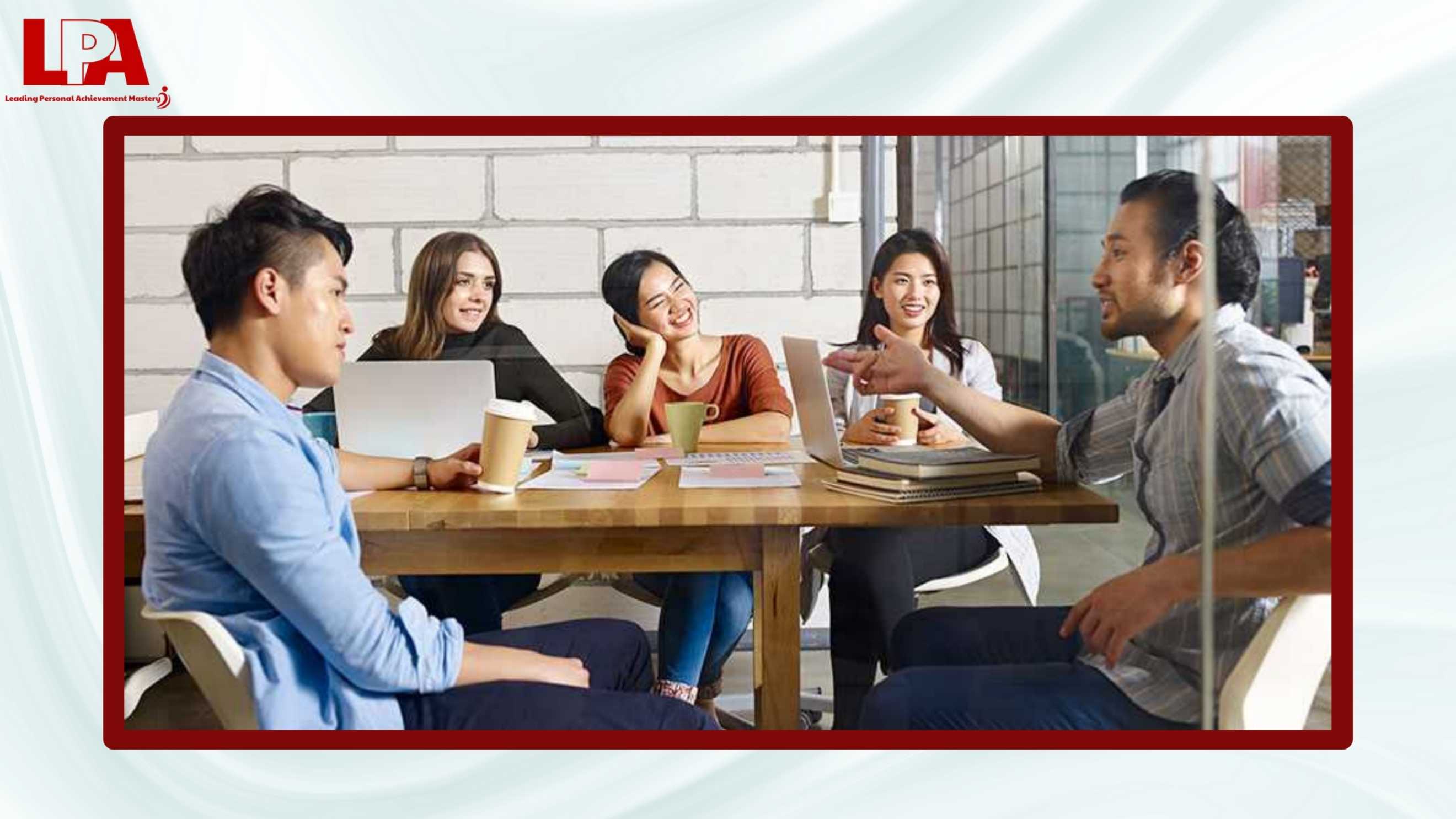 Ung-dung-thuc-te-cua-Chung-chi-CEFR-trong-hoc-tap-va-nghe-nghiep