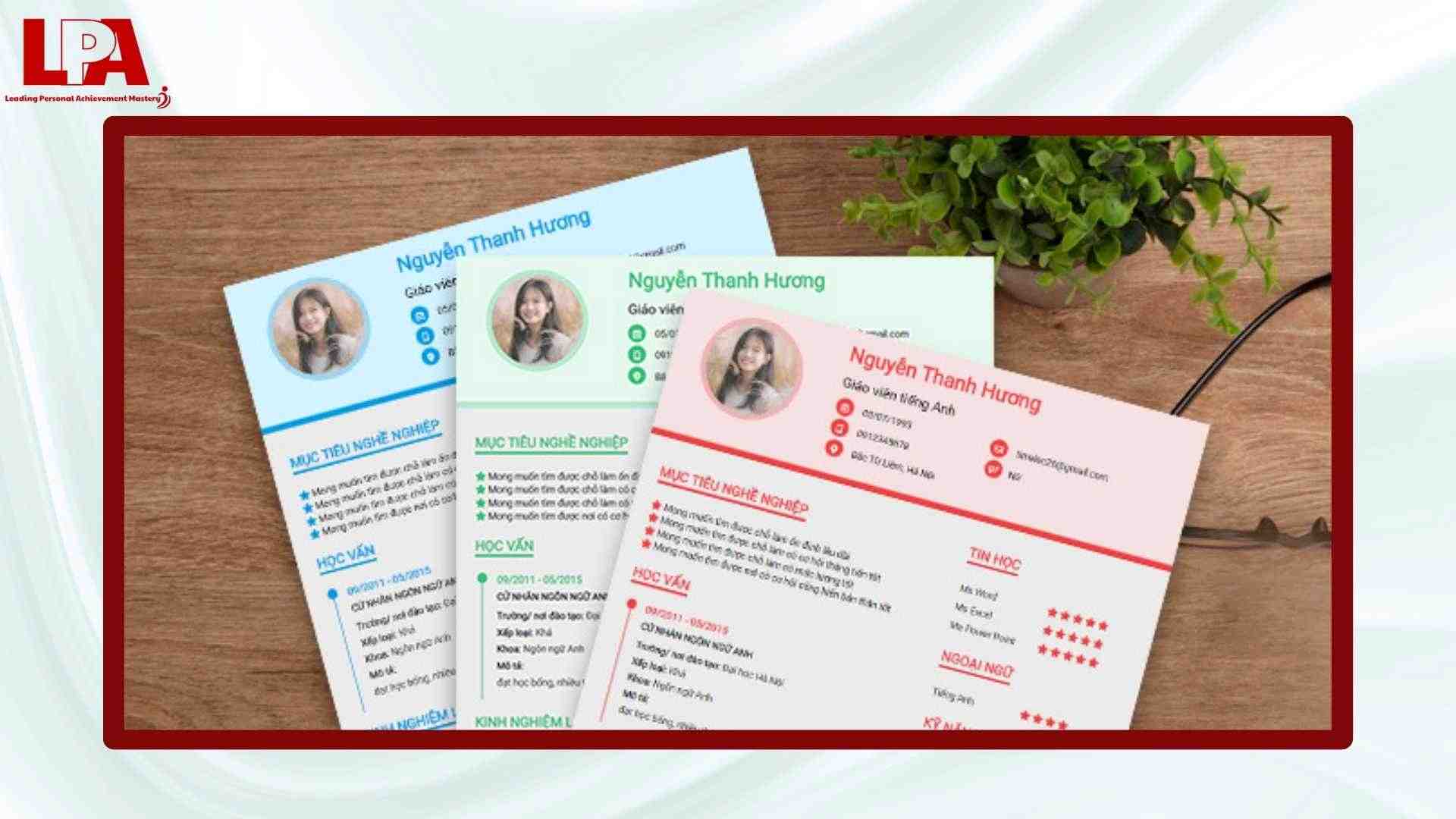 Xem-xet-thong-tin-gia-su-day-du-truoc-khi-day-kem-tai-nha