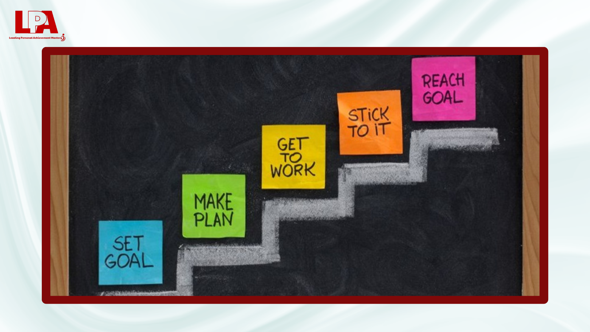 Cach-su-dung-3-phuong-phap-danh-gia-trinh-do-CEFR-hieu-qua