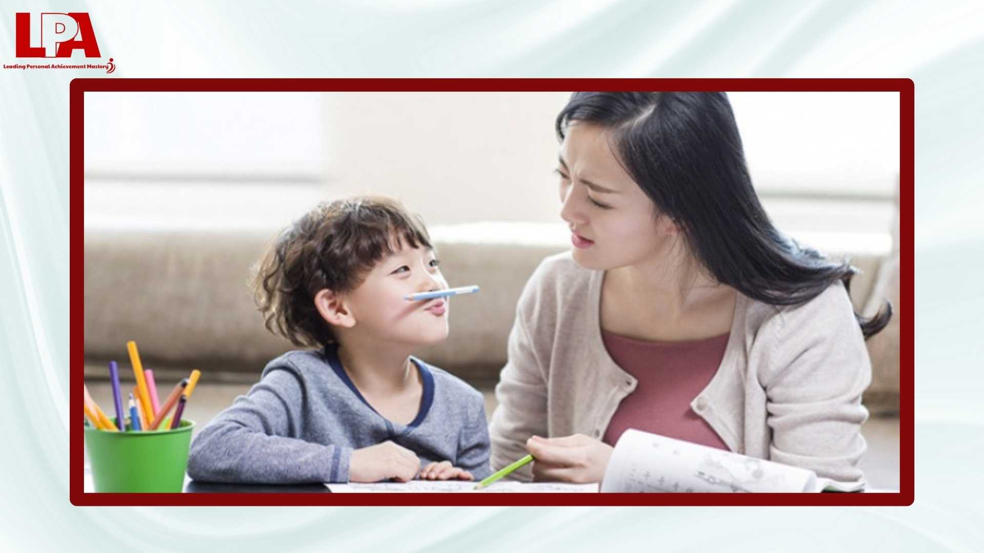 Chi-phi-hoc-Tieng-Anh-1-kem-1-tai-nha-thuong-linh-hoat