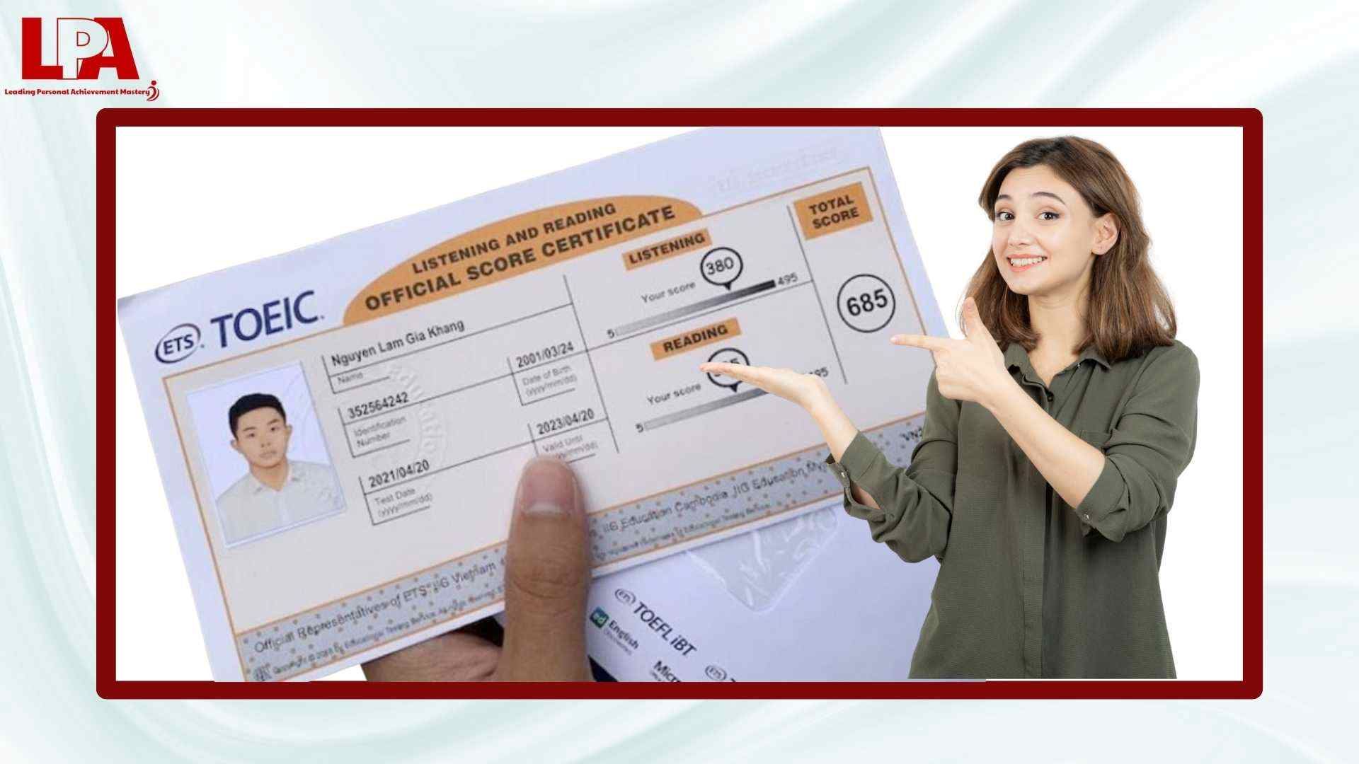 Co-hoi-nghe-nghiep-bat-dau-voi-chung-chi-TOEIC