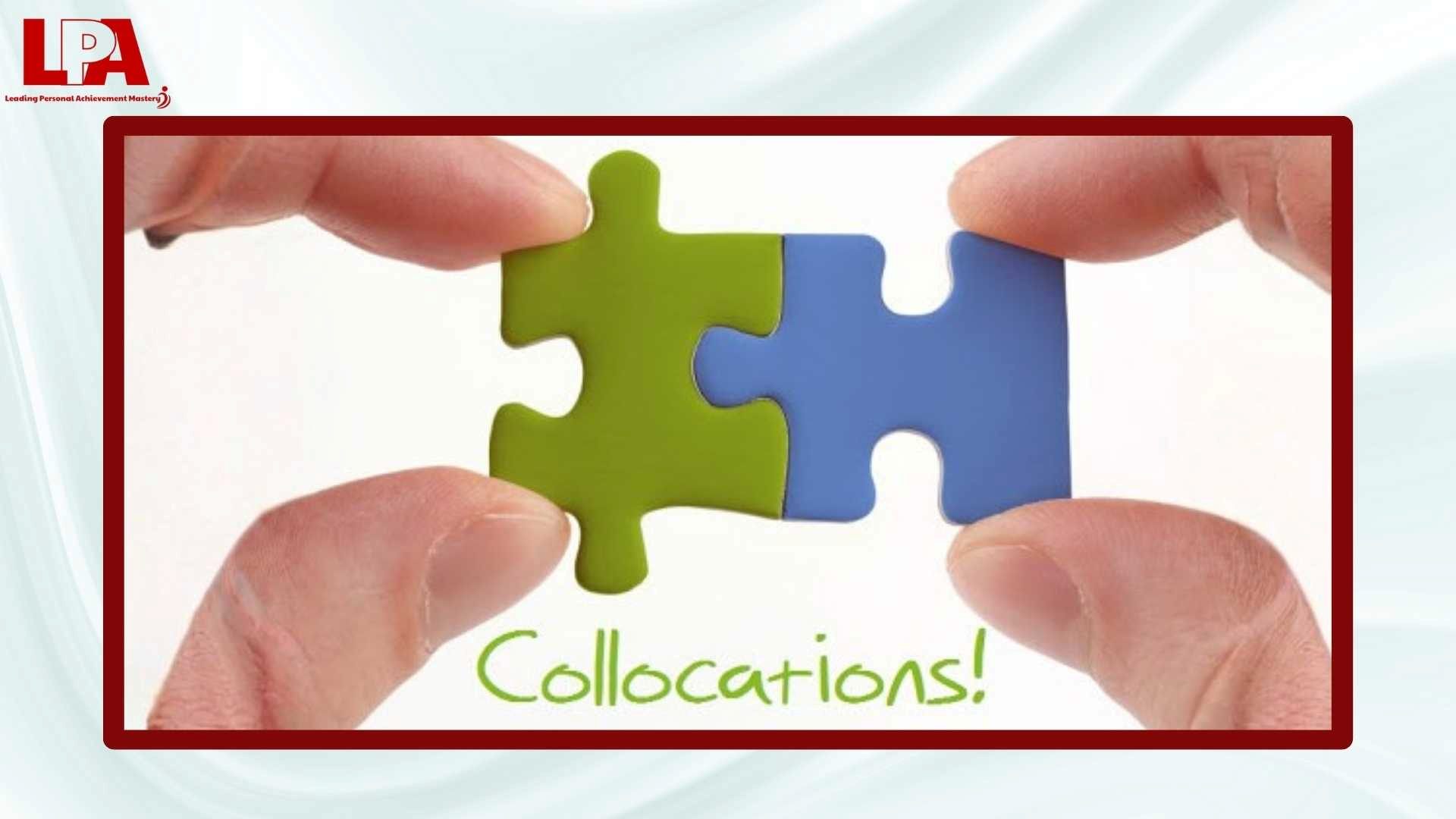 Collocation-thuong-gap-trong-cac-bai-thi-IELTS