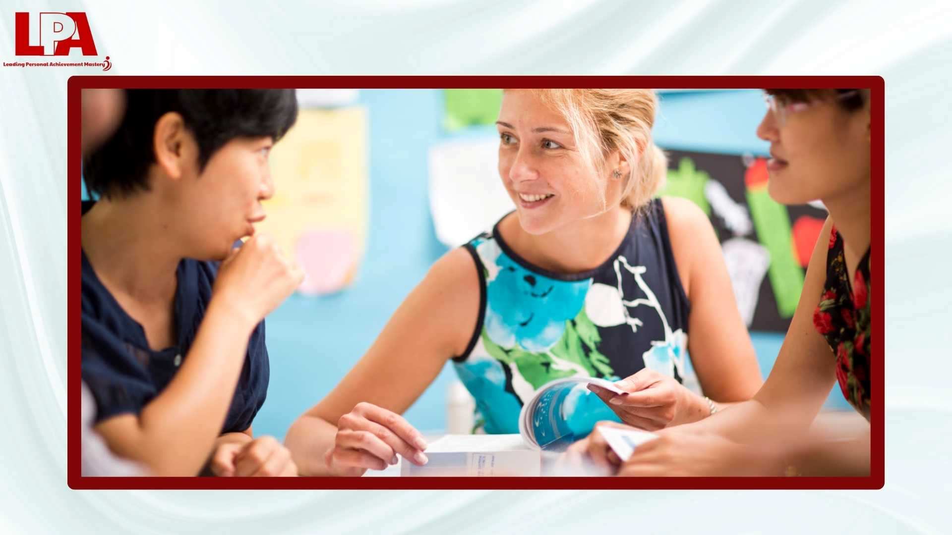 Hoc-Tieng-Anh-giao-tiep-hieu-qua-danh-cho-nhung-nguoi-co-nhu-cau-ket-noi