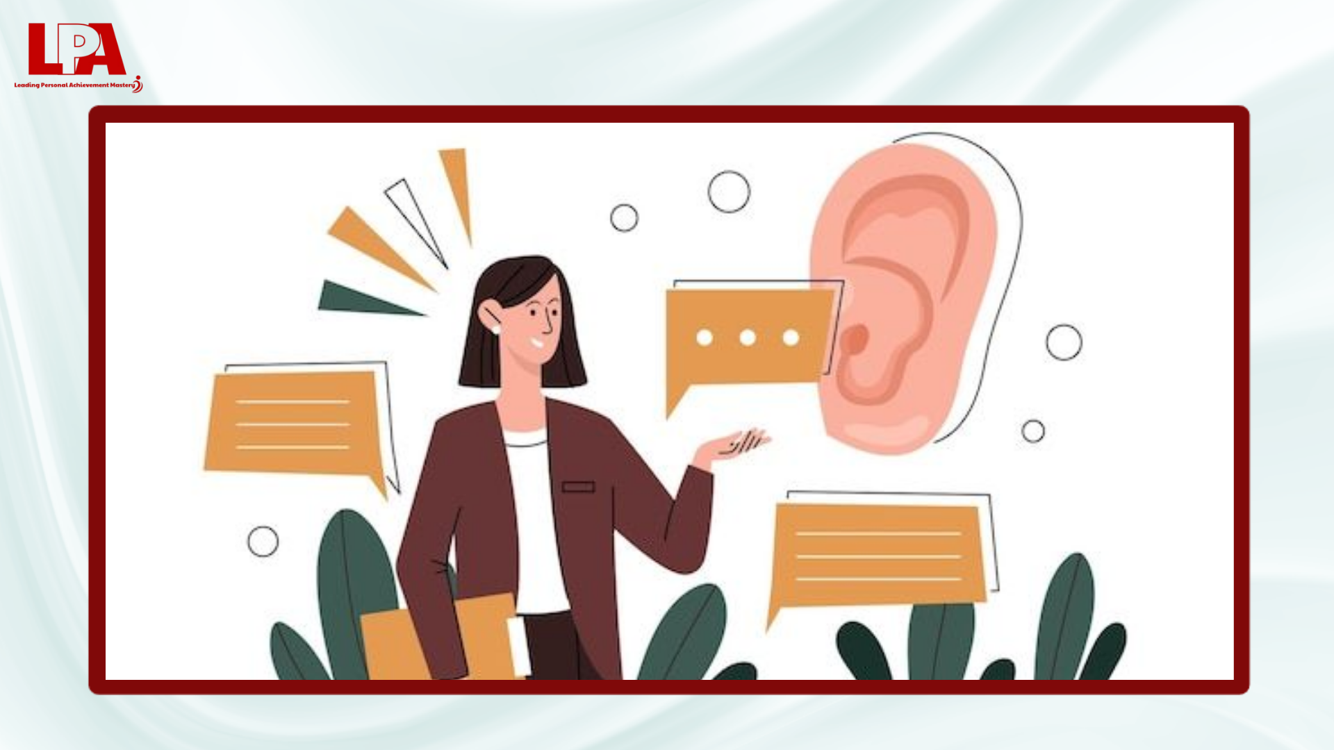 Ky-nang-nghe-trong-CEFR-Listening-skill 