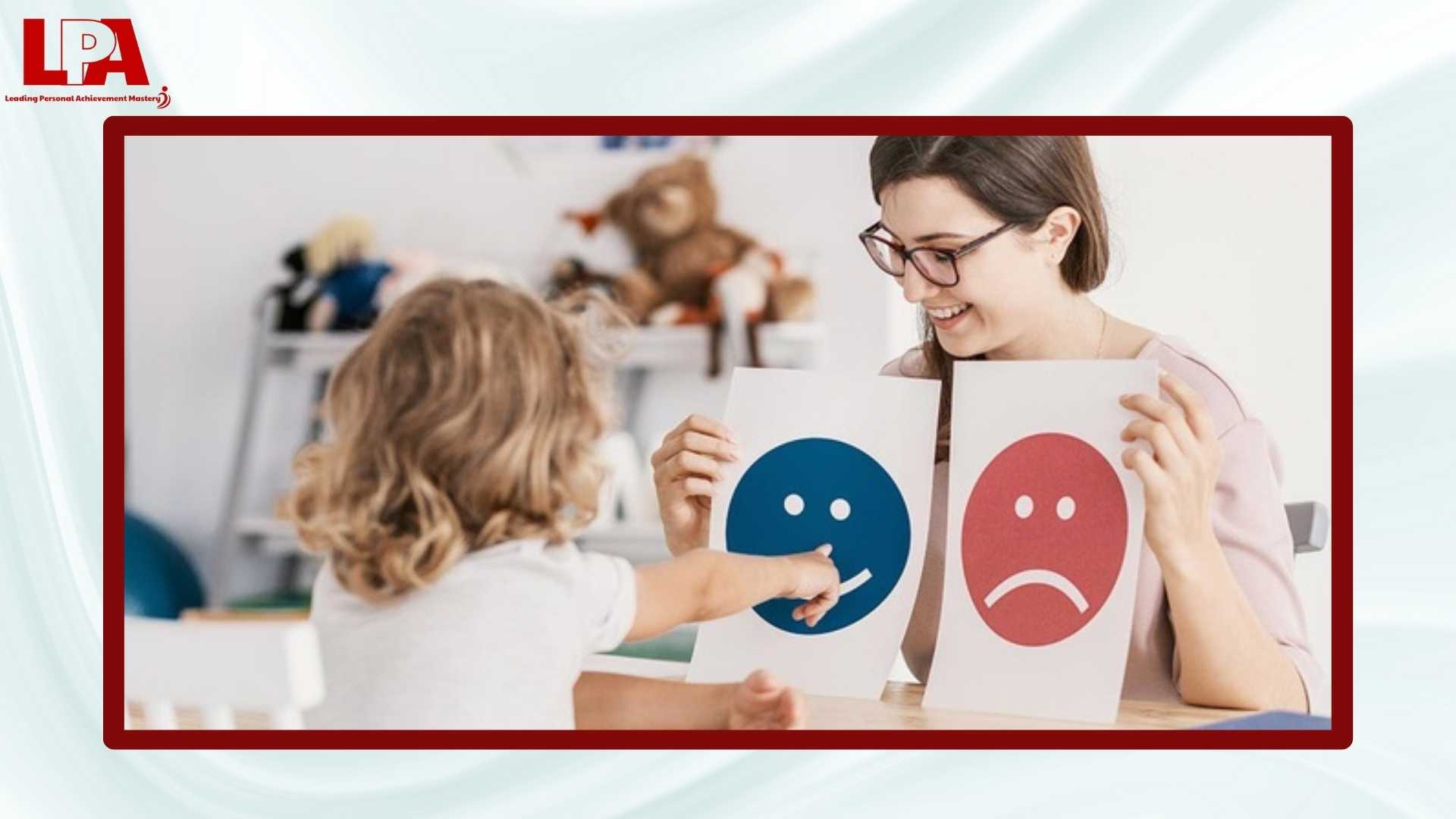 LPA-Mastery-VN-mang-den-lua-chon-dang-tin-cay-trong-viec-hoc-Tieng-Anh-tai-nha