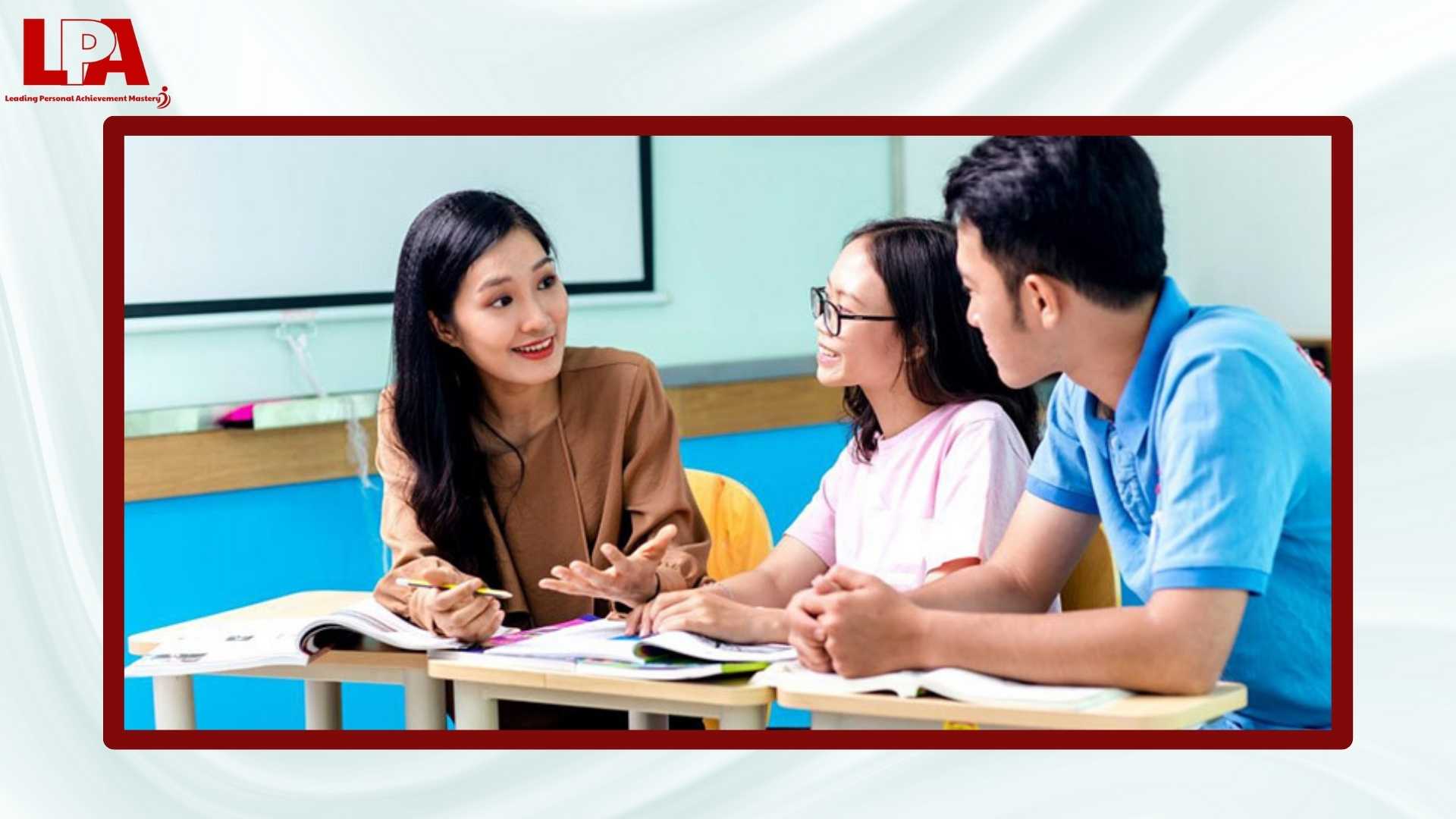 LPA-Mastery-VN-tu-hao-la-dia-chi-uy-tin-khi-tim-gia-su-IELTS-1-kem-1