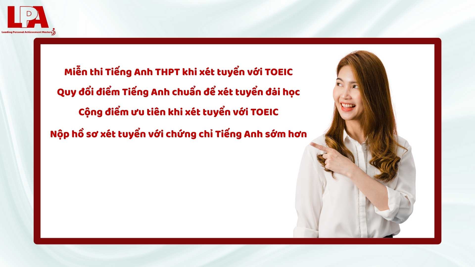 xet-tuyen-dai-hoc-bang-toeic-co-nhung-diem-manh-tieu-bieu-cho-hoc-sinh