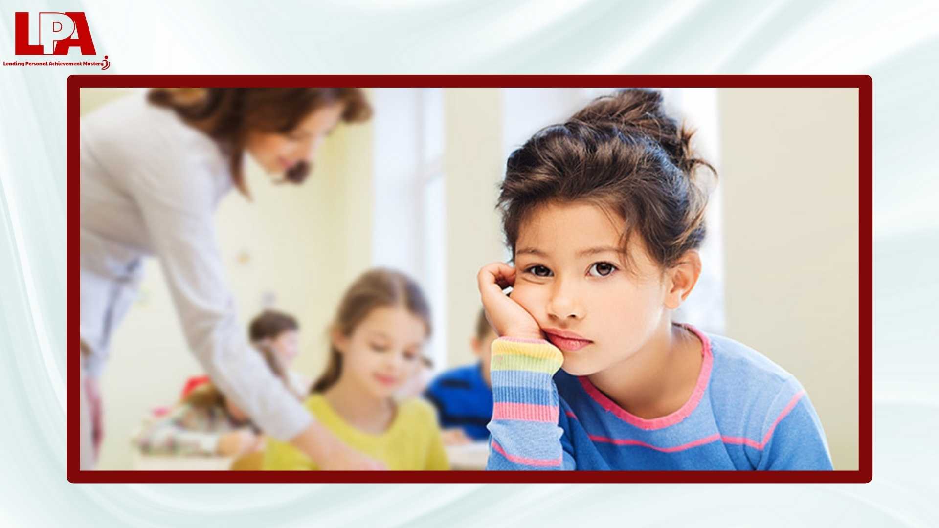 Nhung-dieu-can-biet-khi-tre-hoc-Tieng-Anh-1-kem-1-tai-nha