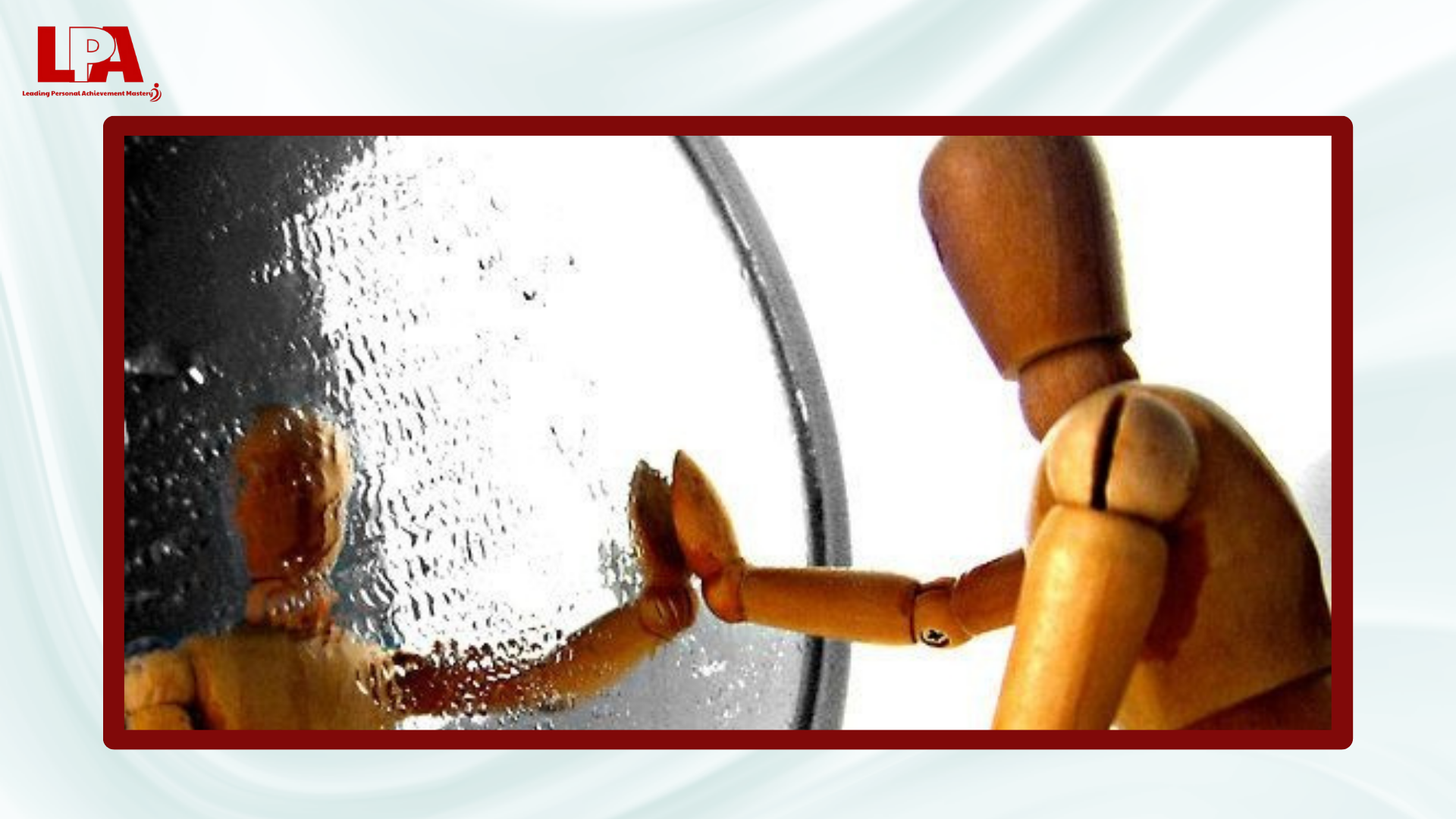 Quan-sat-trinh-do-cefr-ban-than-trong-thuc-te