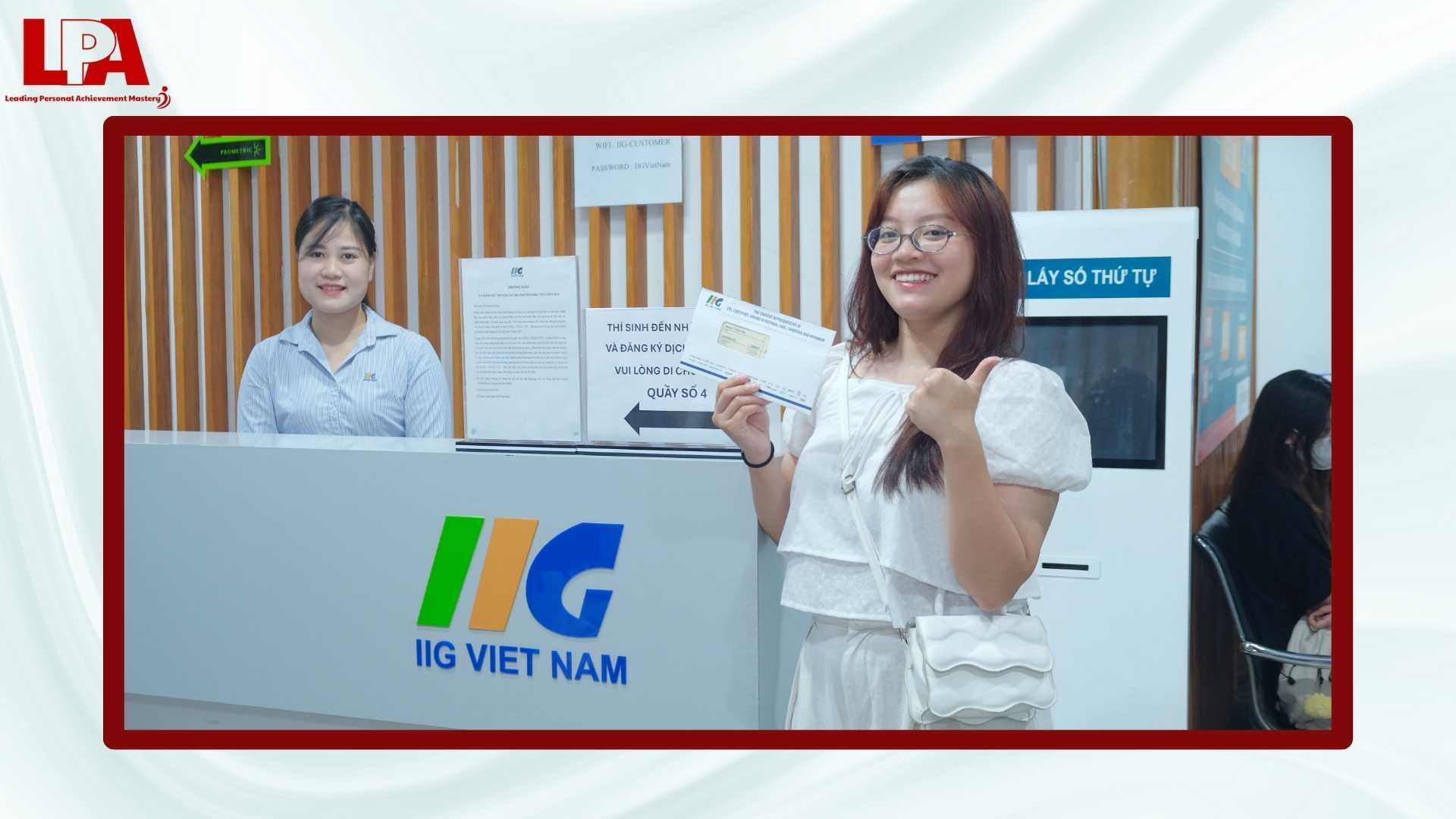 TOEIC-tao-loi-the-xet-tuyen-dai-hoc-cho-hoc-sinh-lop-12