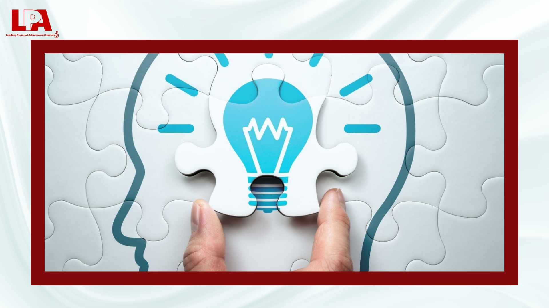 Tam-ly-can-chuan-bi-truoc-khi-bat-dau-lo-trinh-tu-hoc-CEFR