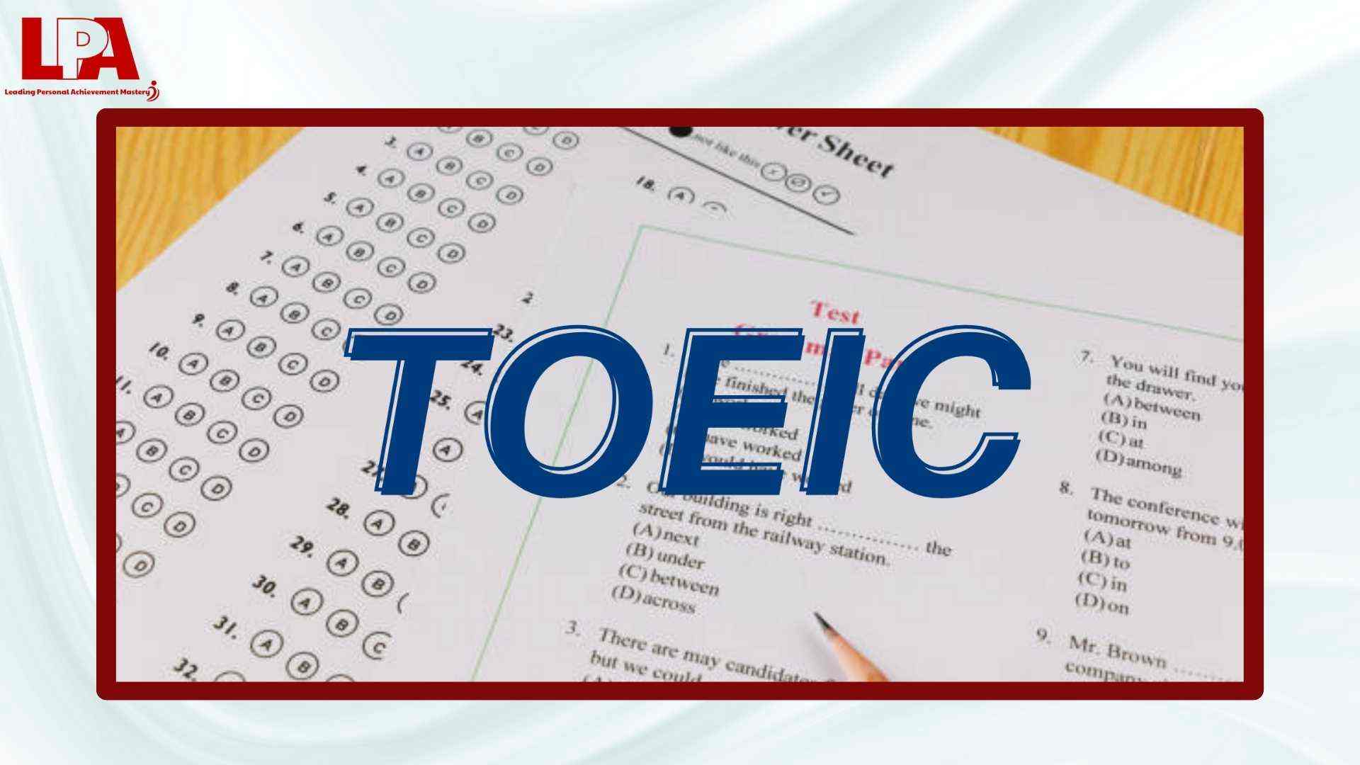 giao-vien-tieng-anh-tai-nha-ho-tro-tang-diem-muc-tieu