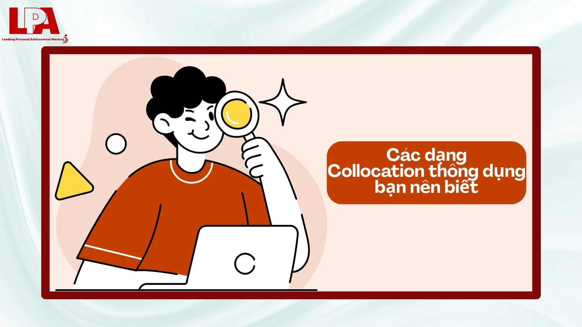 Tong-hop-dang-collocation-thuong-gap-trong-IELTS-cho-nguoi-hoc