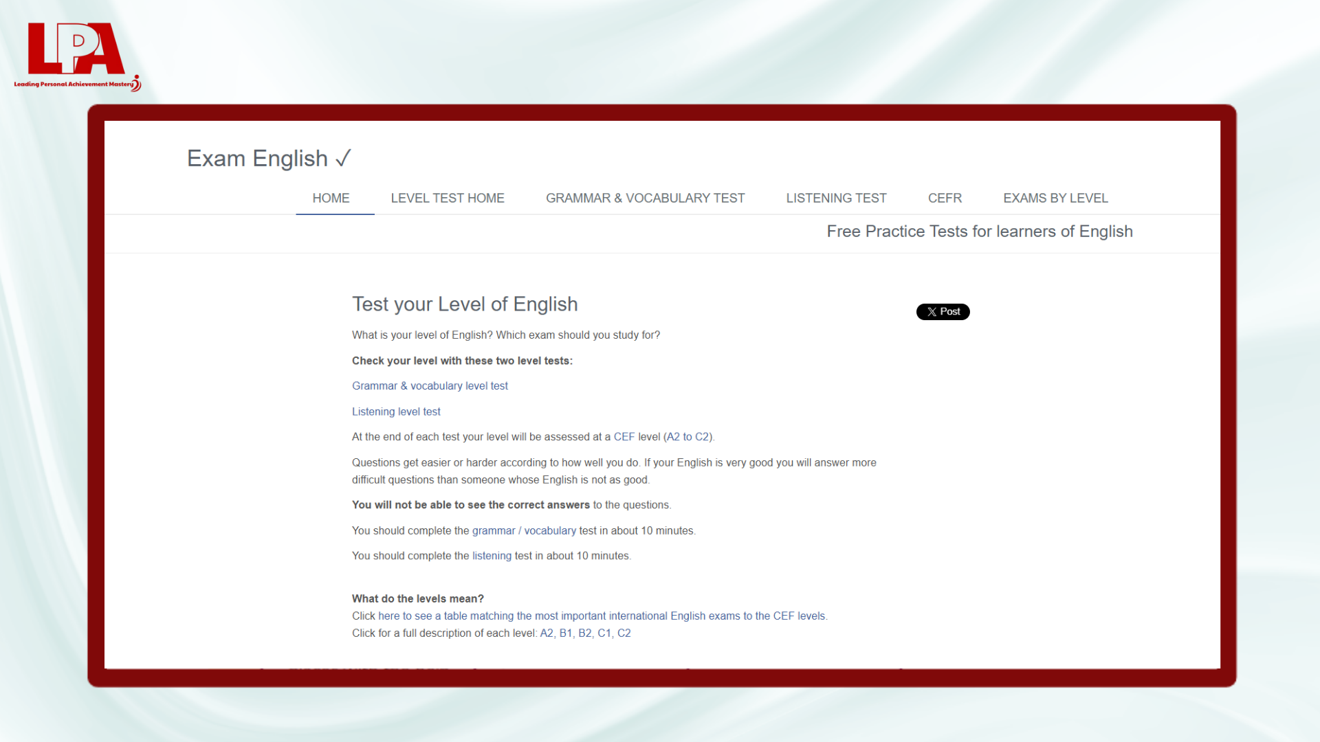 Tong-hop-website-kiem-tra-trinh-do-CEFR-uy-tin