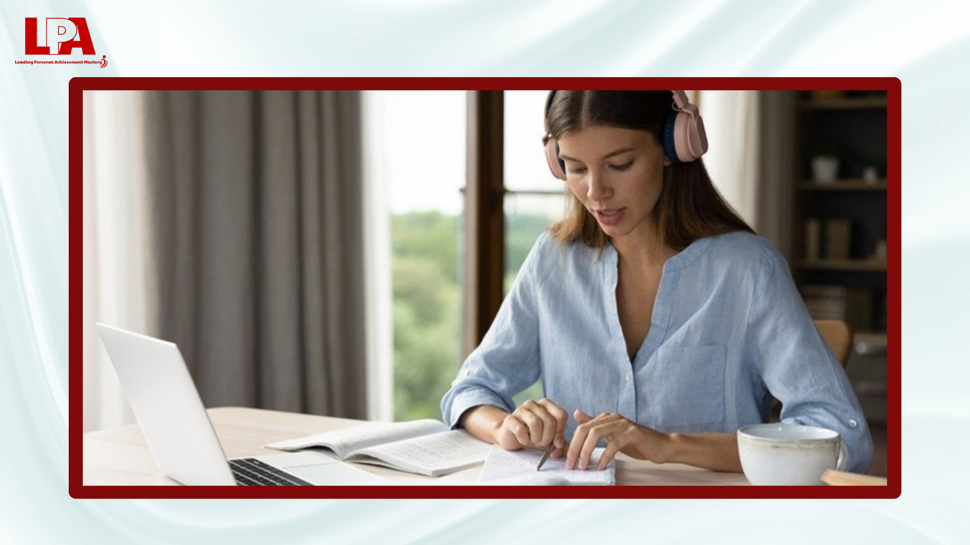 Tu-hoc-chung-chi-CEFR-tai-nha