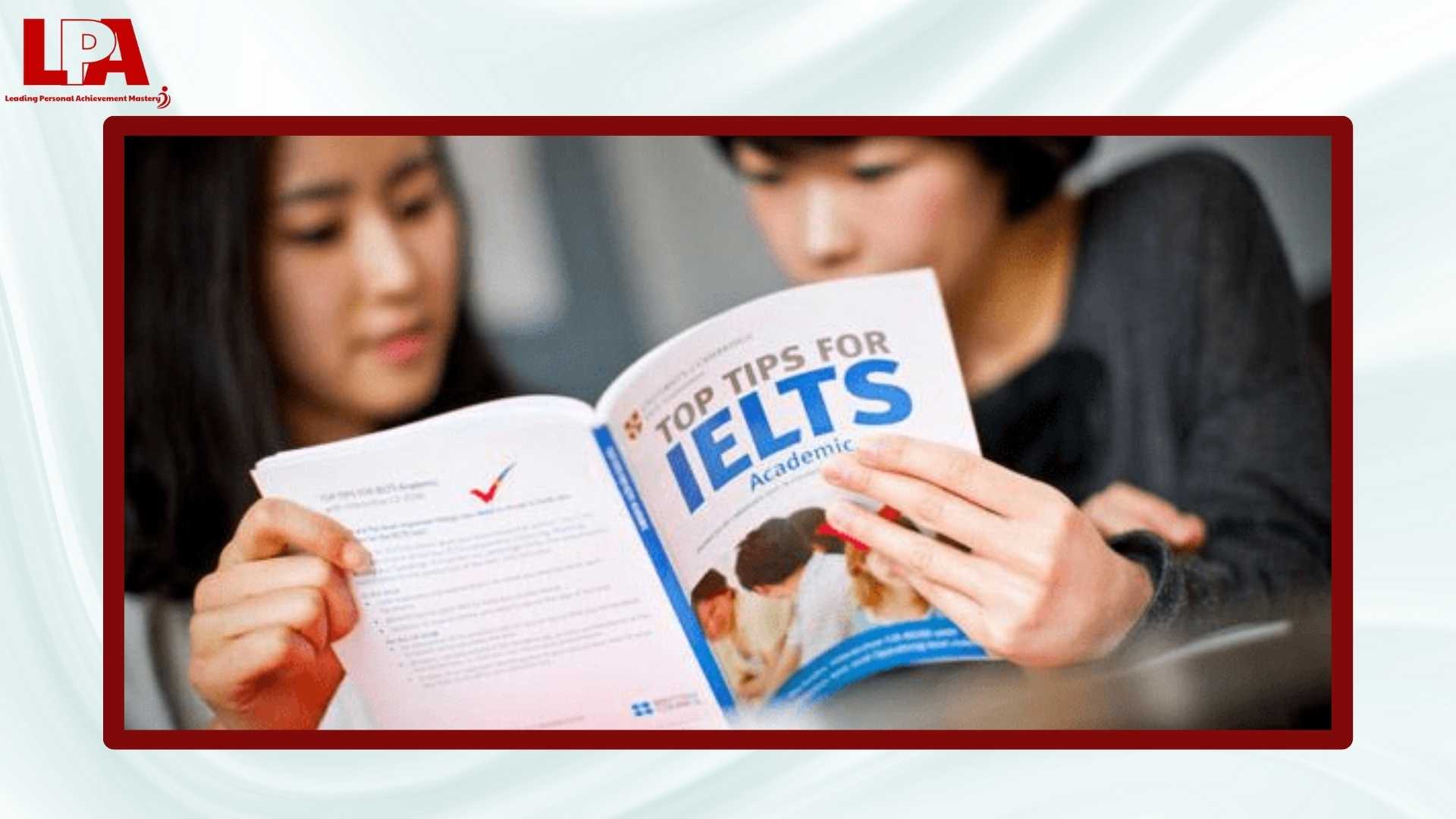 Van-con-nhung-bat-cap-trong-viec-tim-gia-su-IELTS-1-kem-1-moi-nguoi-can-luu-y