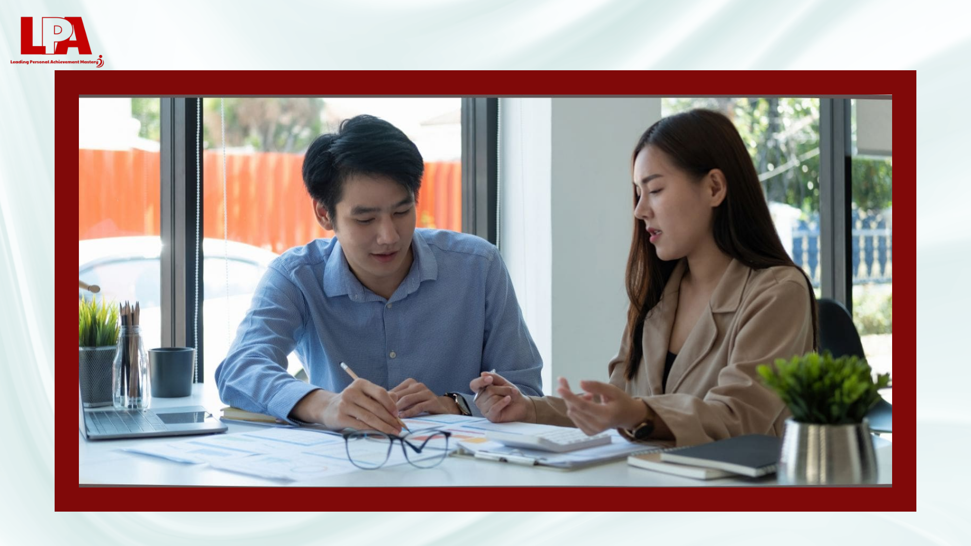 tien-bo-tung-buoc-cung-Tieng-Anh-Khai-Van