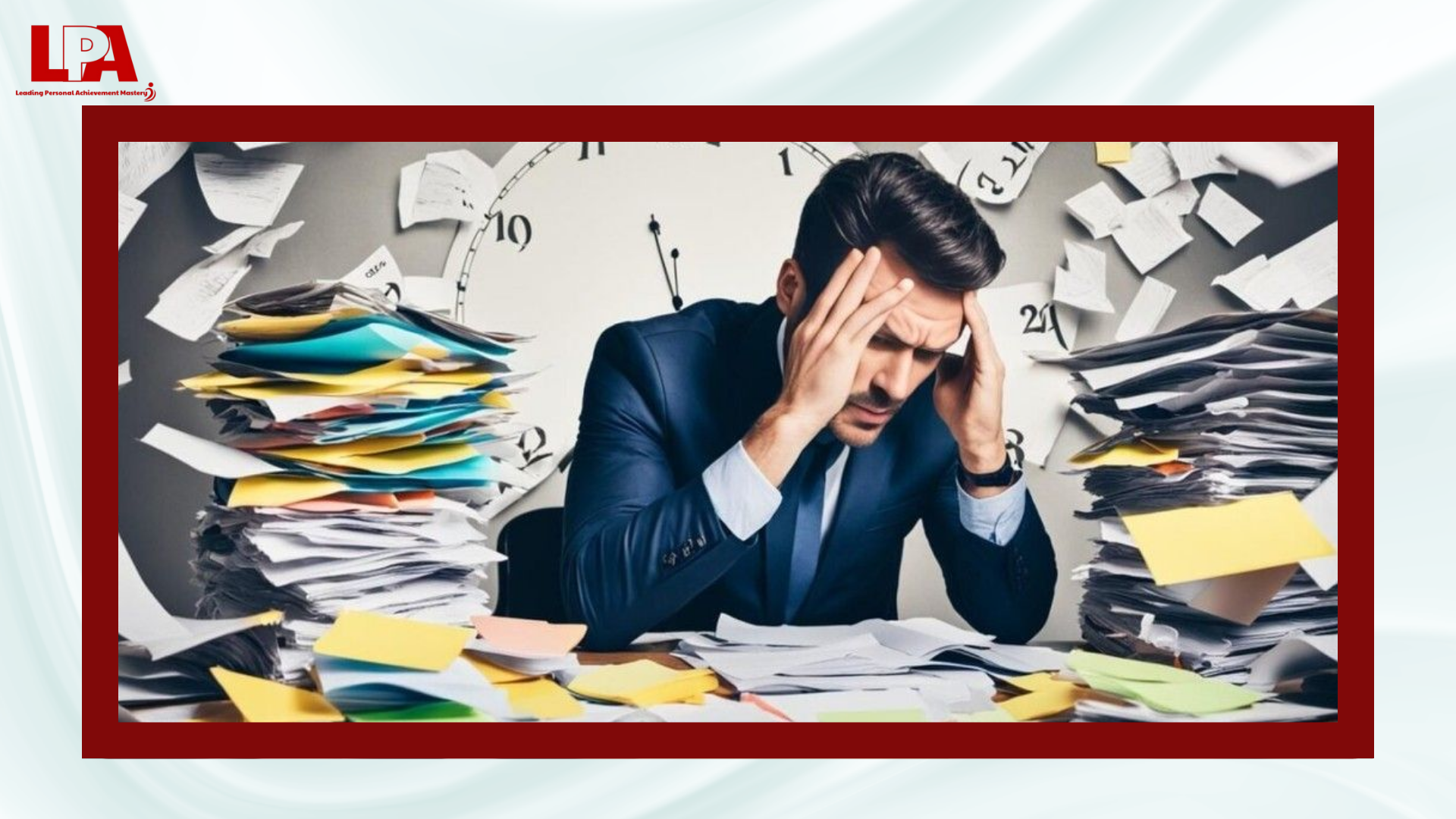 Luyện nghe tiếng Anh cho người đi làm