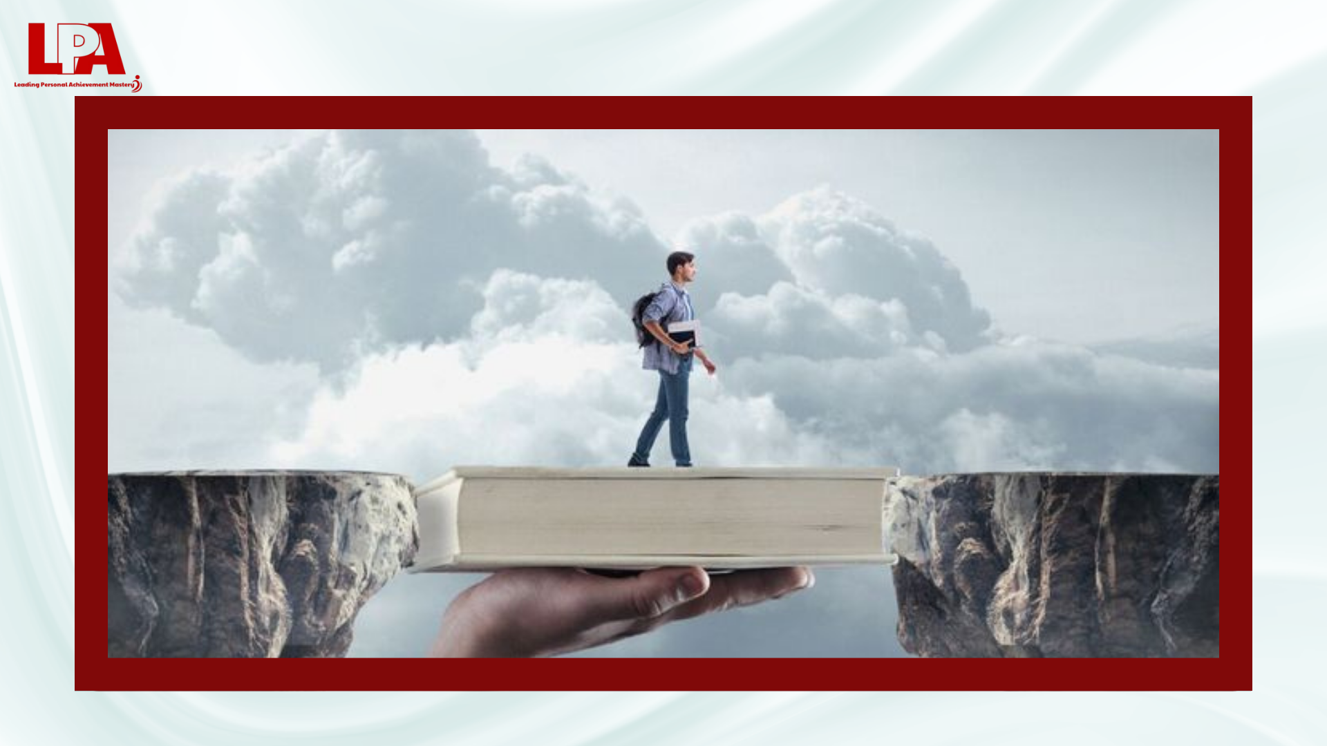 5 Khác Biệt Cốt Lõi Giữa Người Biết & Không Biết Tiếng Anh