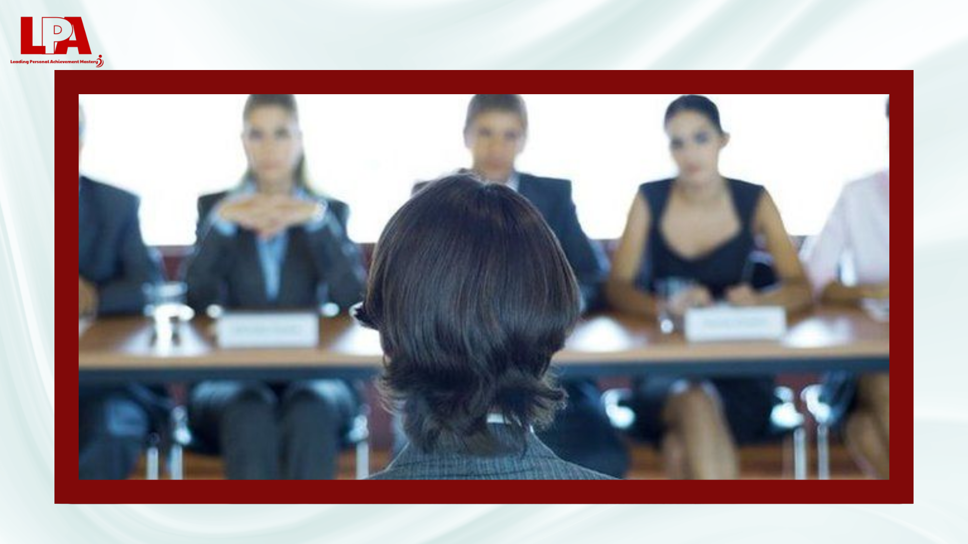 5 Nhóm Câu Hỏi Phỏng Vấn Tiếng Anh Cốt Lõi & Mẫu Trả Lời (50 Câu)