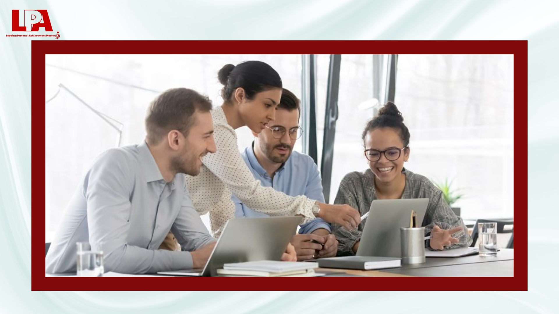 Mẫu câu và từ vựng Tiếng Anh viết email: Đặt lịch – hẹn lịch – đổi lịch