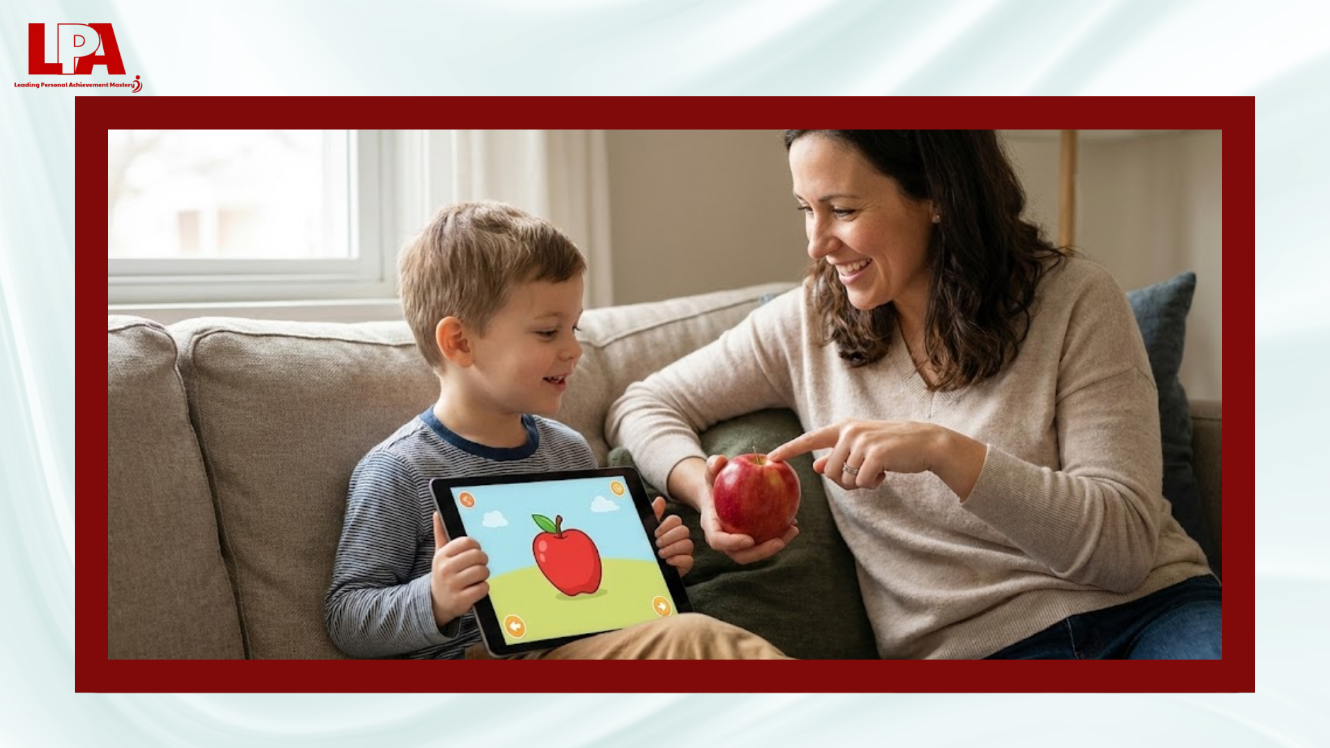 Biến App thành cầu nối tương tác