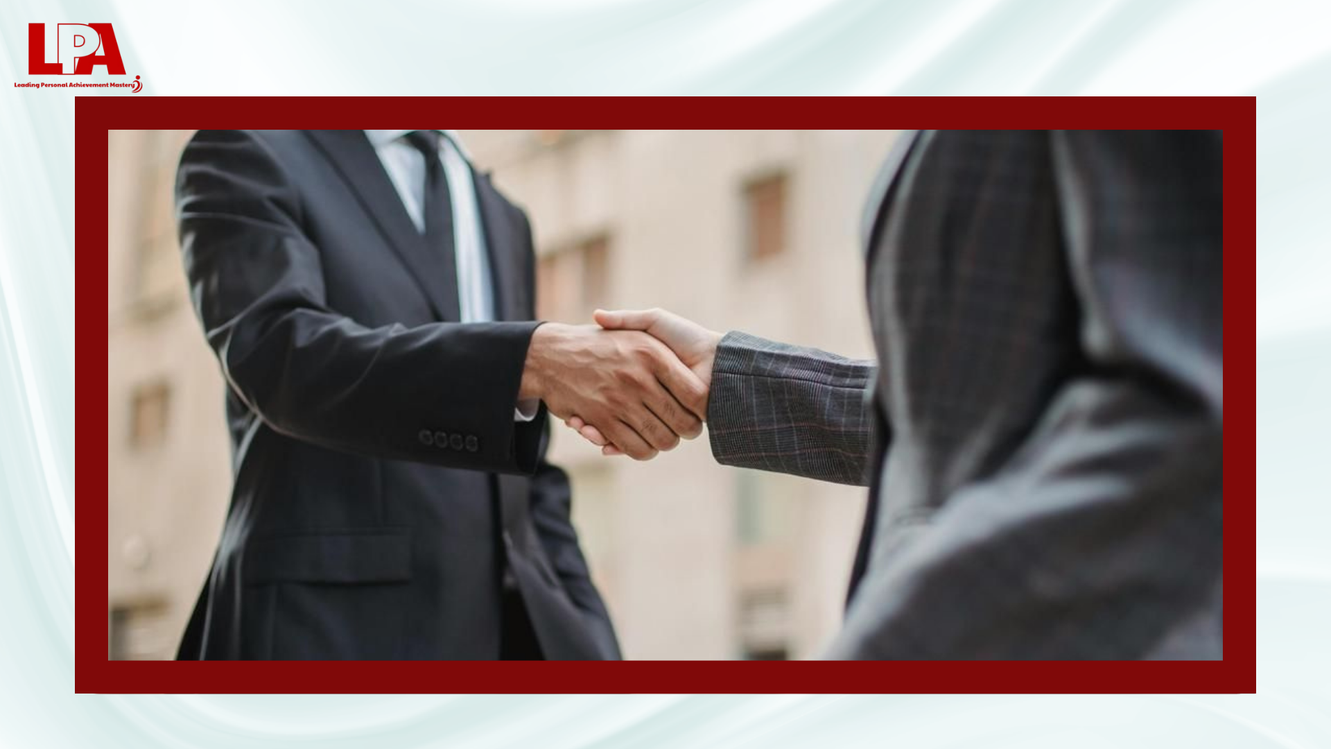 Mẫu câu và từ vựng Tiếng Anh viết email: Mở đầu