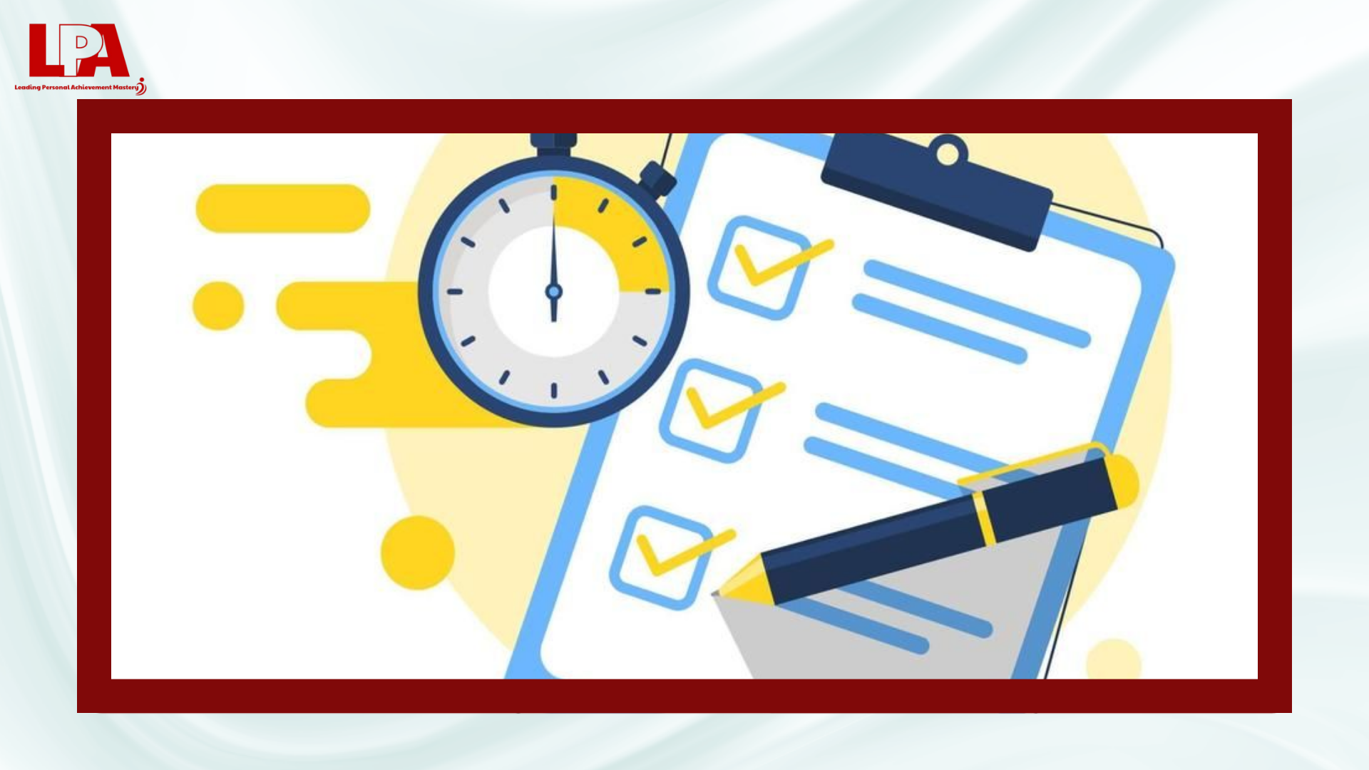 Checklist-10-Giay-Truoc-Khi-Bam-Gui