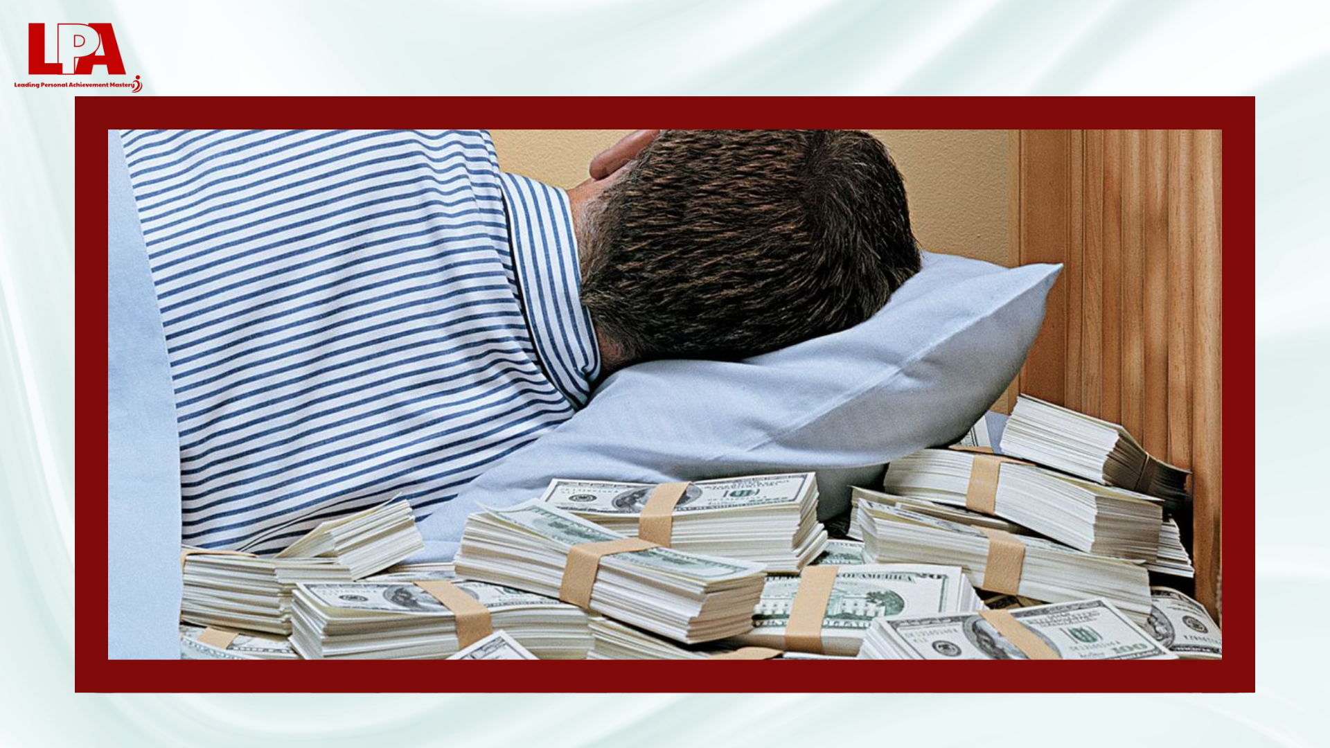 Có Tiếng Anh Lương Bao Nhiêu? Chênh lệch lương khởi điểm và sau 5 năm