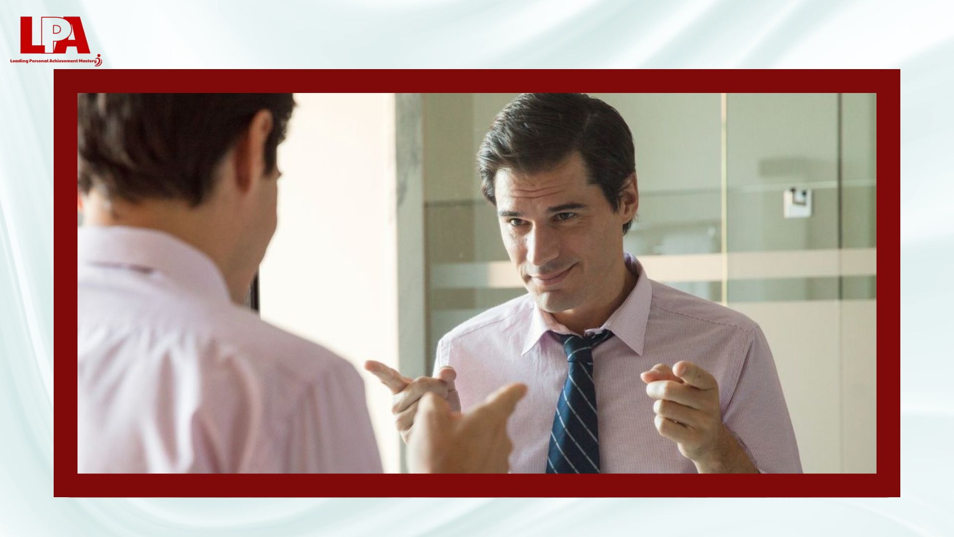 Chiến lược Tự luyện tập (Self-Practice)