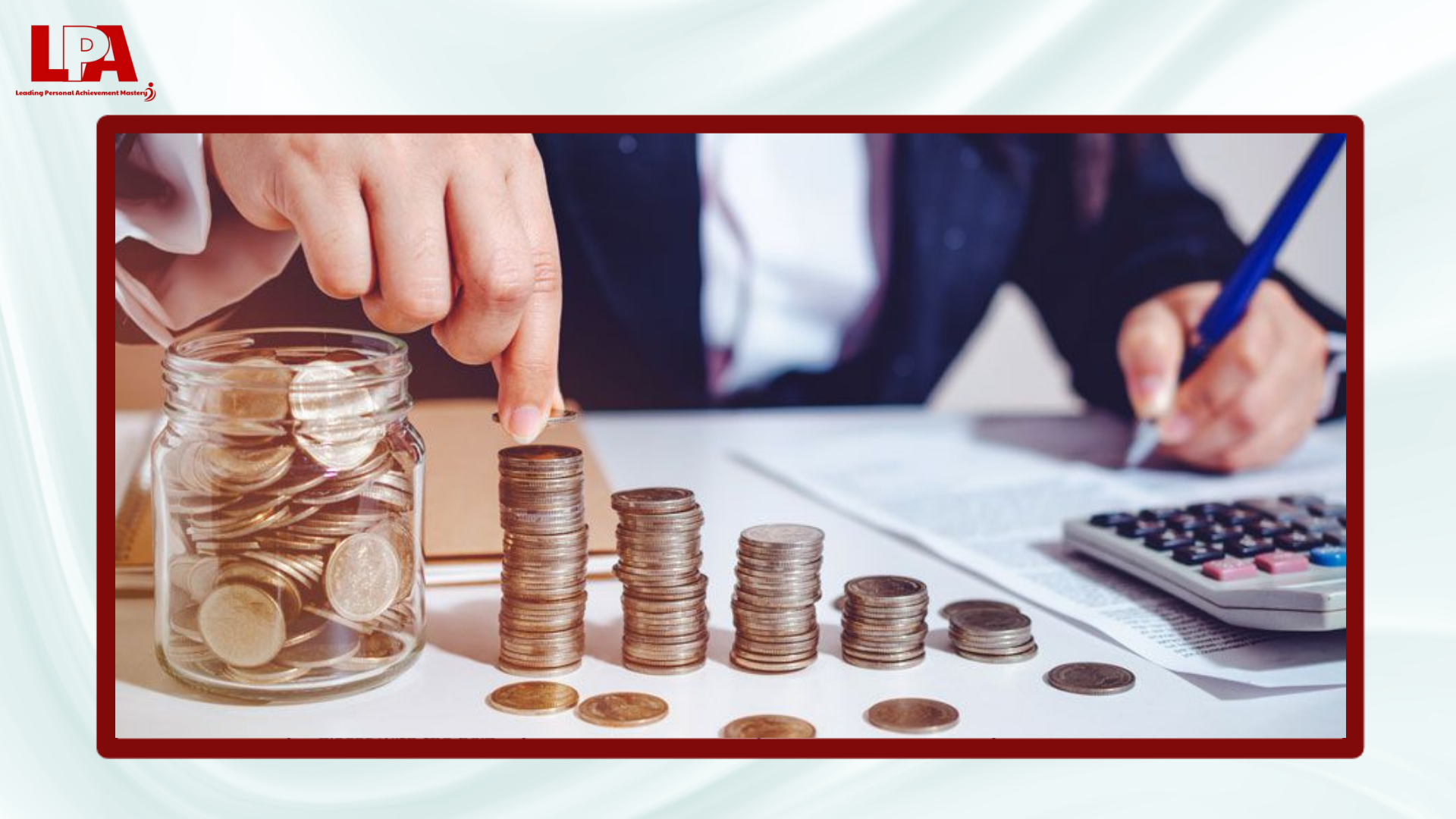 Hiểu đúng tình huống khi đàm phán lương