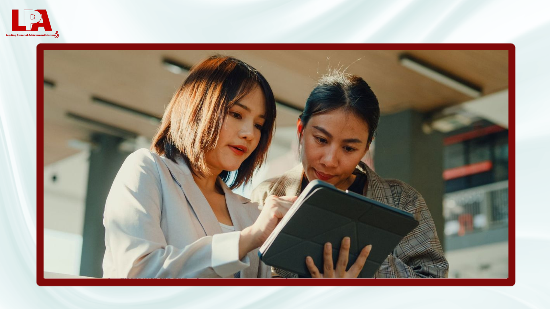 Đàm Phán Lương bằng Tiếng Anh cùng Tiếng Anh Khai Vấn