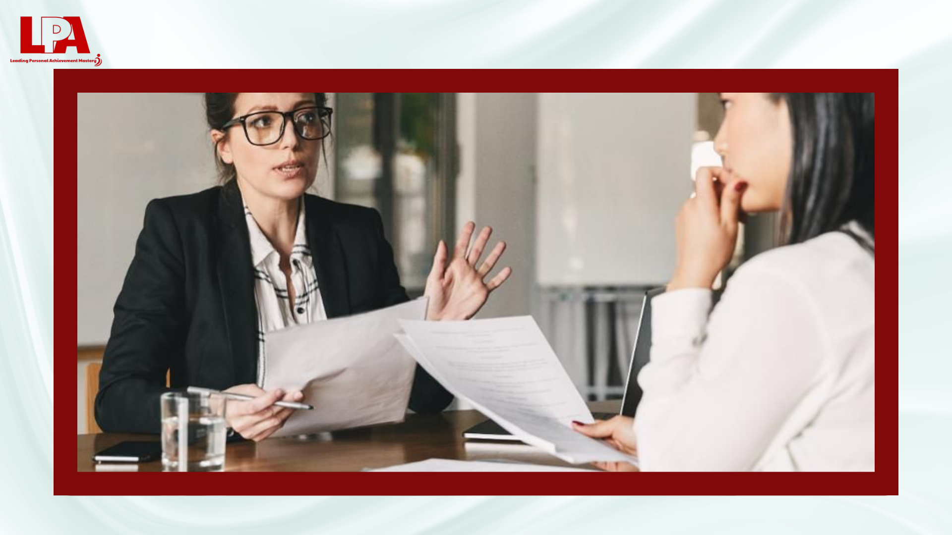 Mẫu câu và từ vựng tiếng anh viết email: Đặt lịch – hẹn lịch – đổi lịch