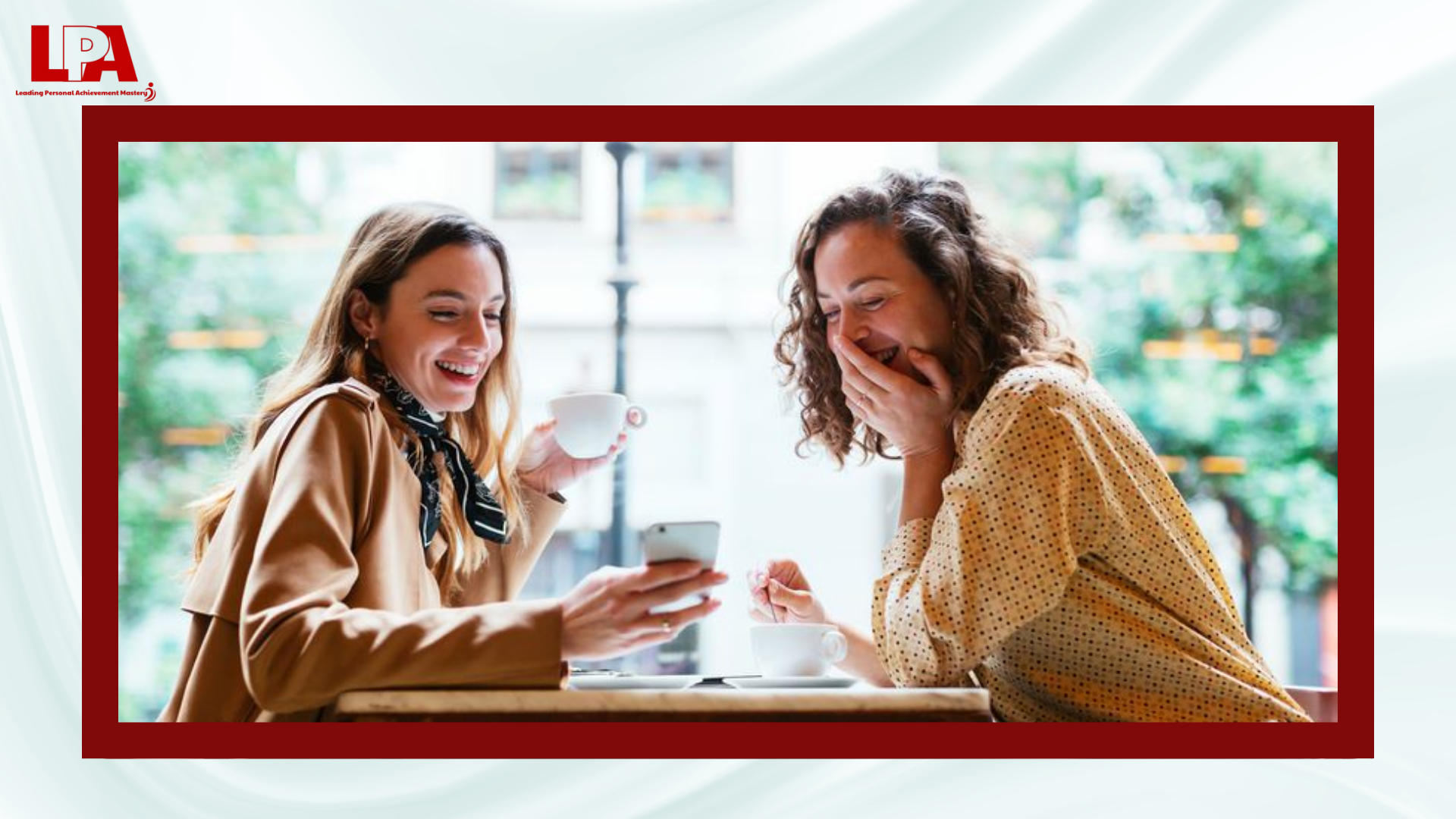 Kịch bản Thực chiến Small talk